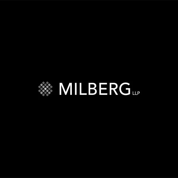 rsaywitz_milberg_logo_thumb.jpg