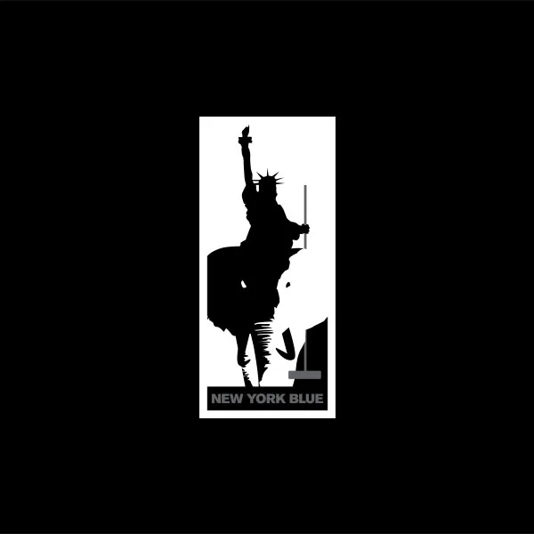 rsaywitz_nyblue_elephantpolo_logo_thumb.jpg