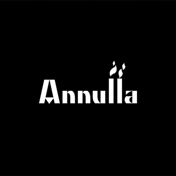 rsaywitz_annulla_logo_thumb.jpg