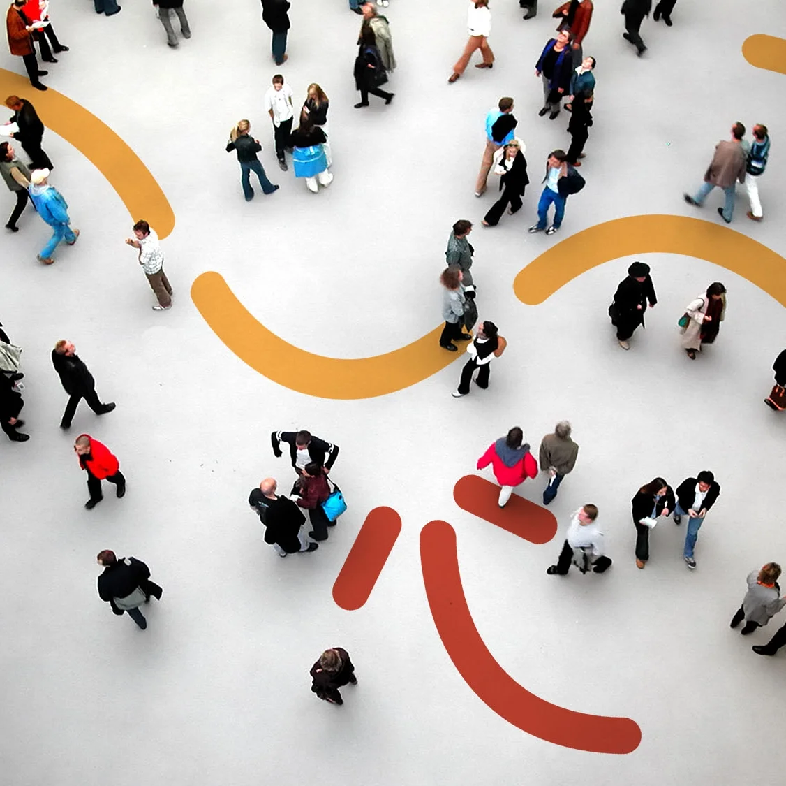 stantec_lobby.jpg