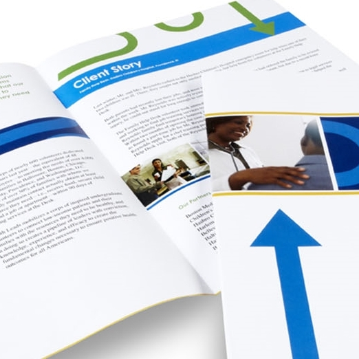 healthleads_brochure.jpg