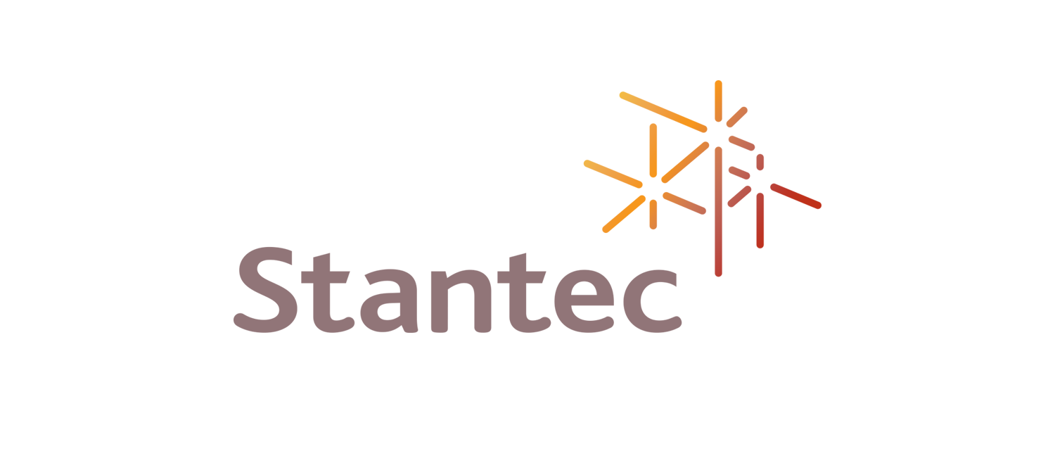 stantec_logo.png