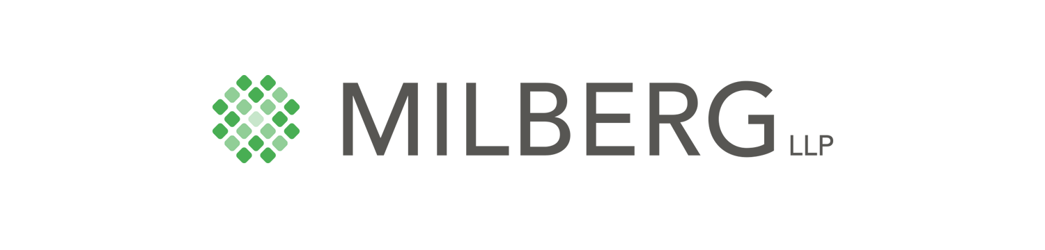 milberg_logo.png