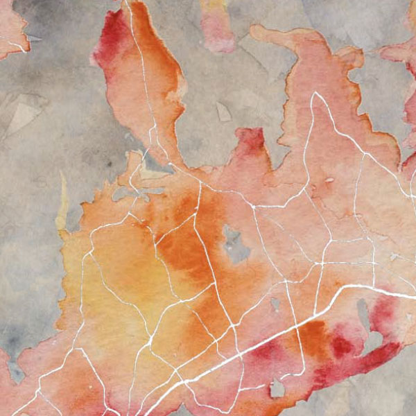 RS_Saunders Web-Thumbnail2.jpg