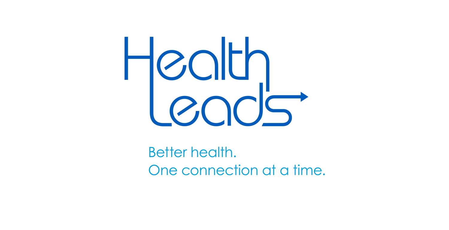 healthleads_logo.png