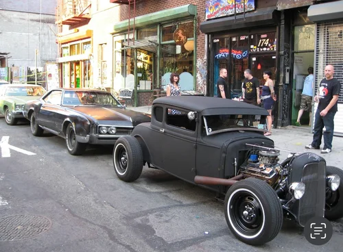 Tattoo work by Daredevil Tattoo — photo 4 of 4