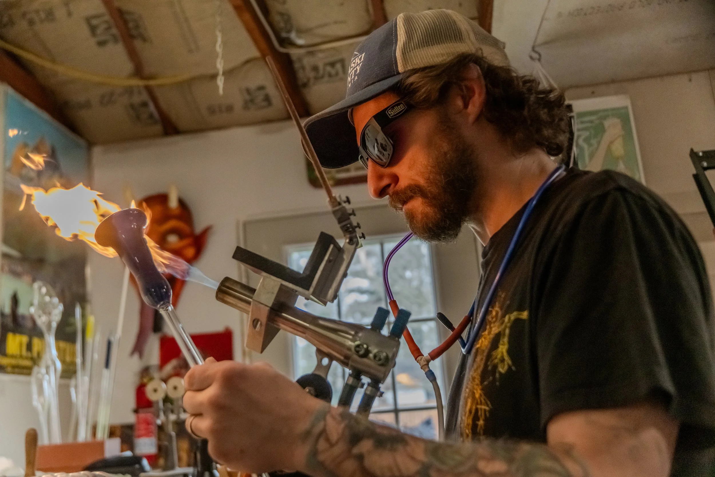 flameworking website 3.jpg