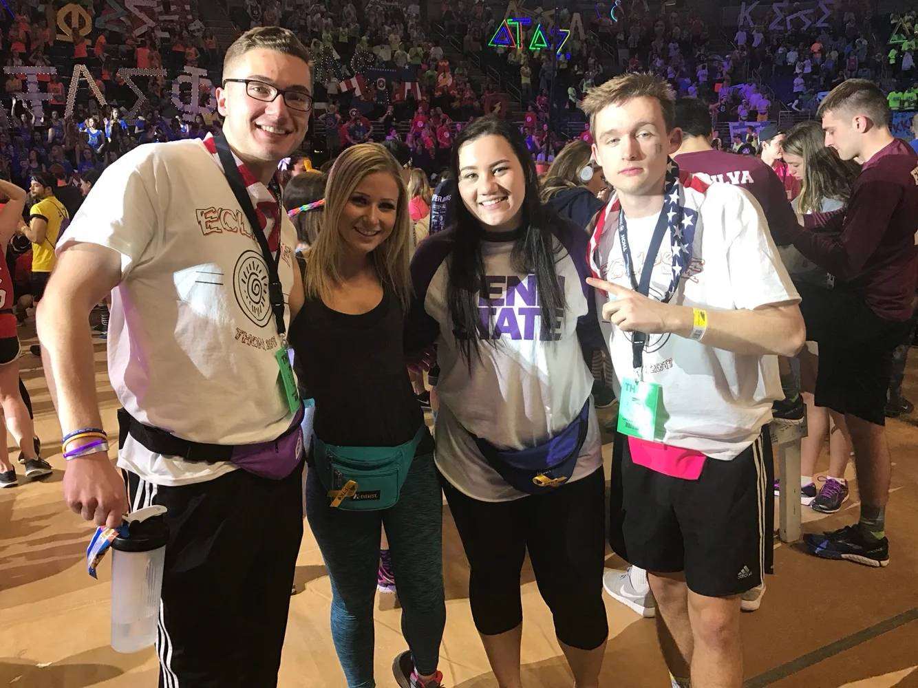 5fdd531172384d95b621731222e02d5f.jpeg