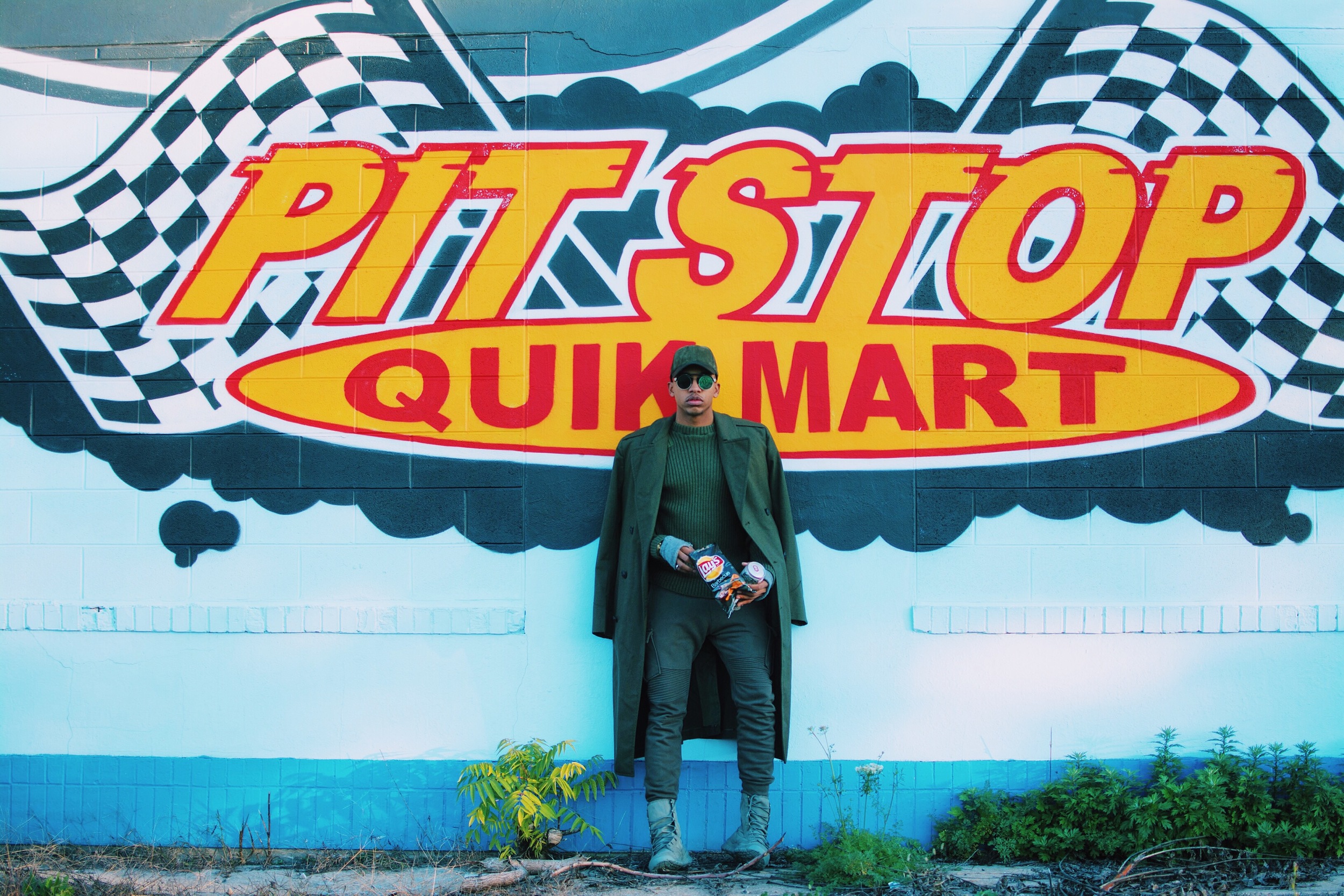 TheFamousMarcellasHill