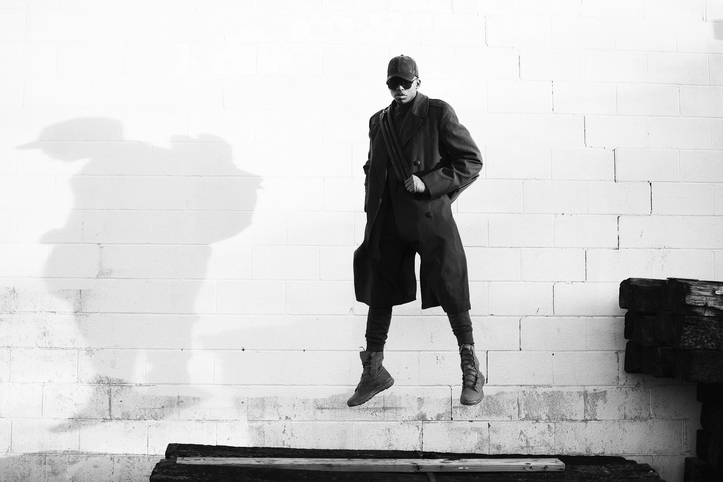 TheFamousMarcellasHill