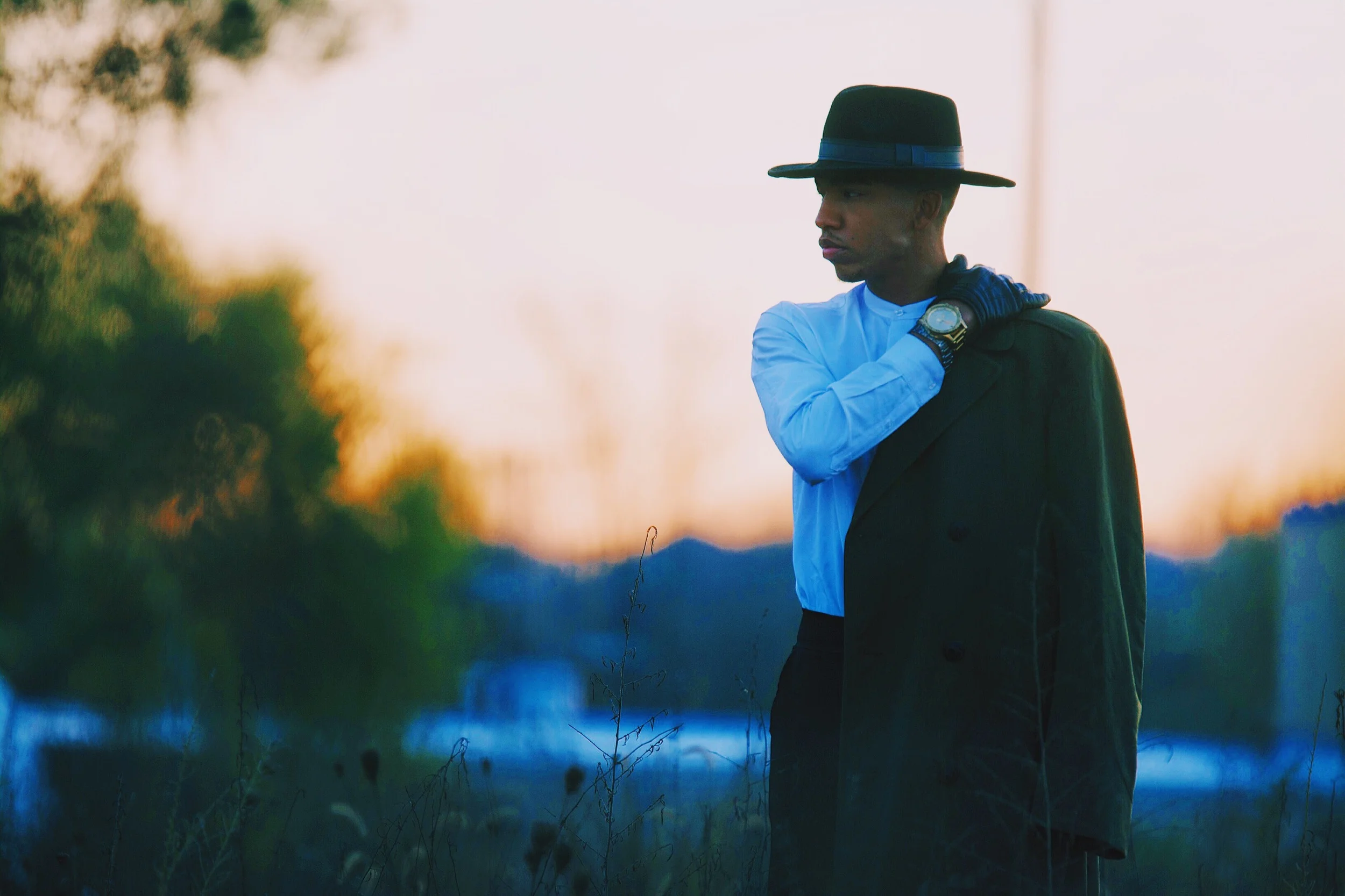 TheFamousMarcellasHill