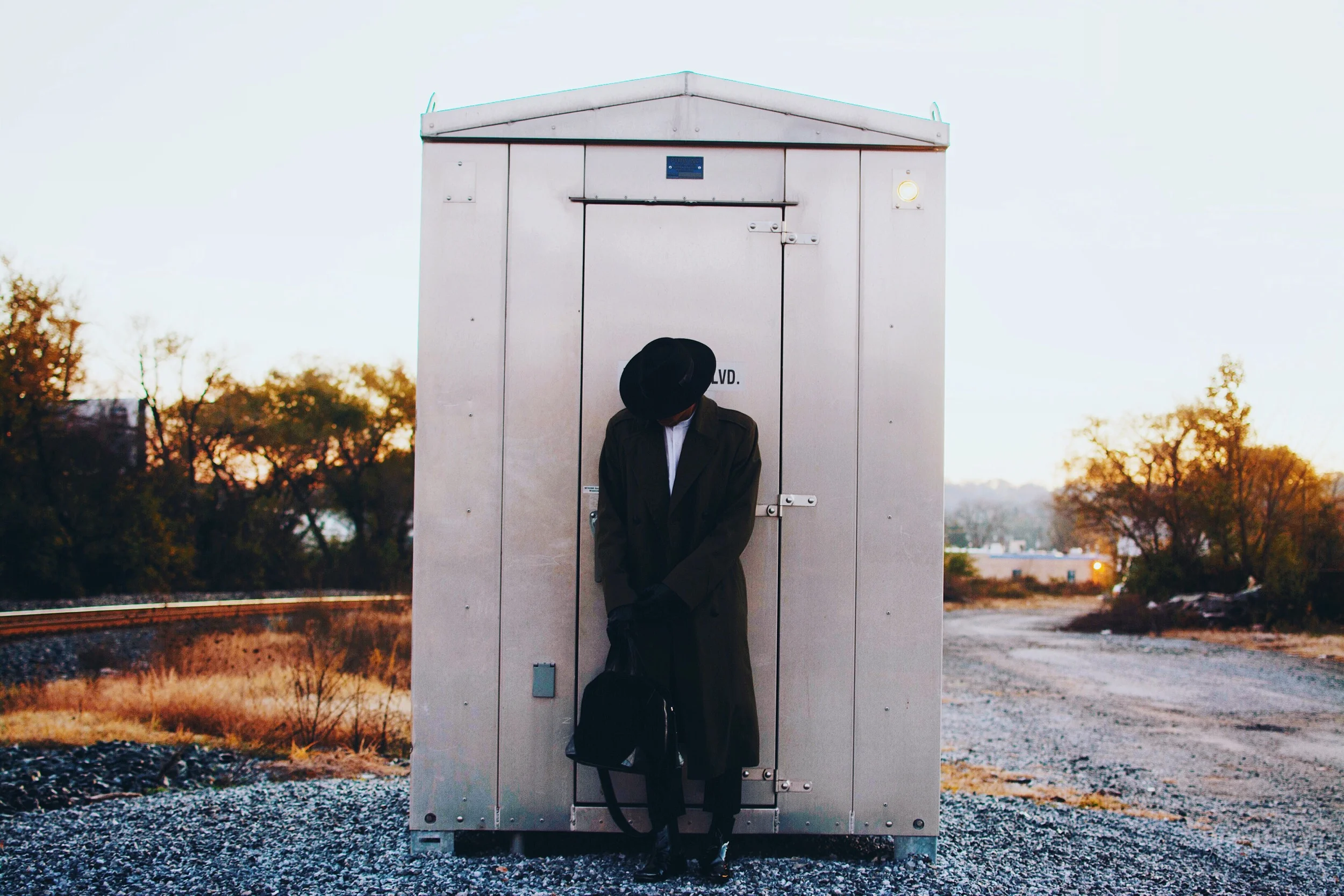 TheFamousMarcellasHill