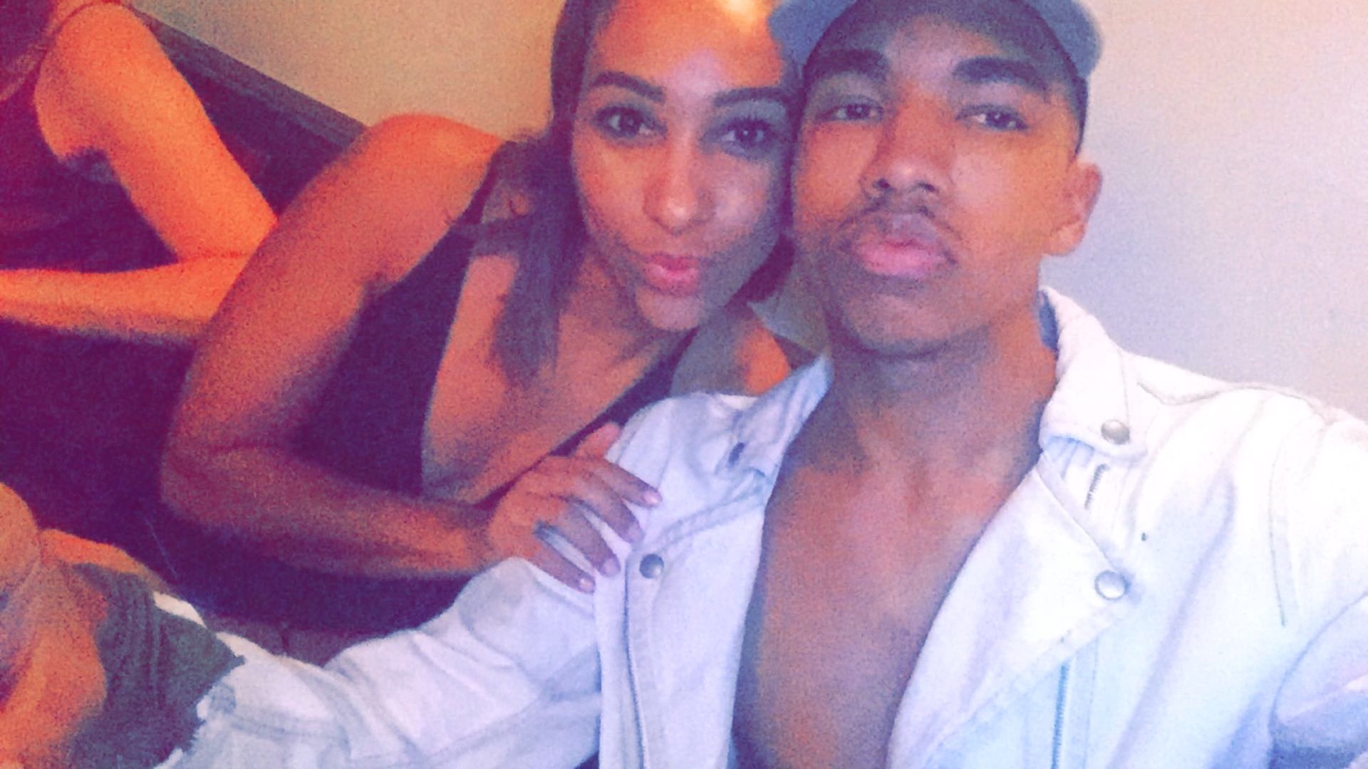 FullSizeRender (14).jpg