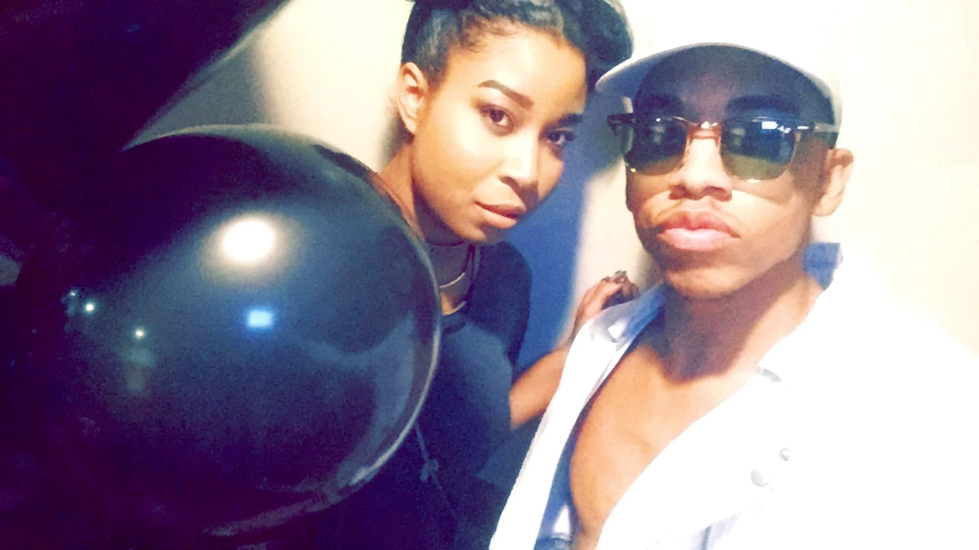 FullSizeRender (16).jpg