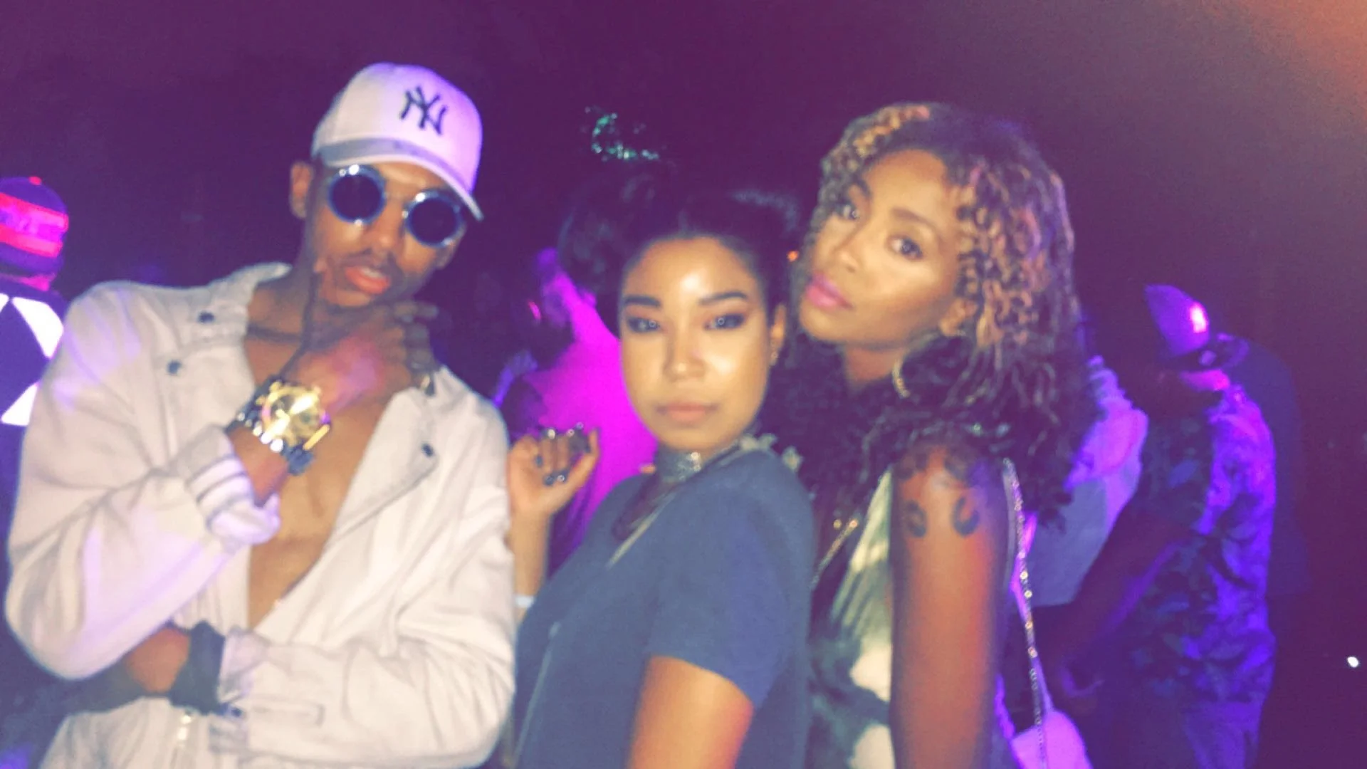 FullSizeRender (17).jpg