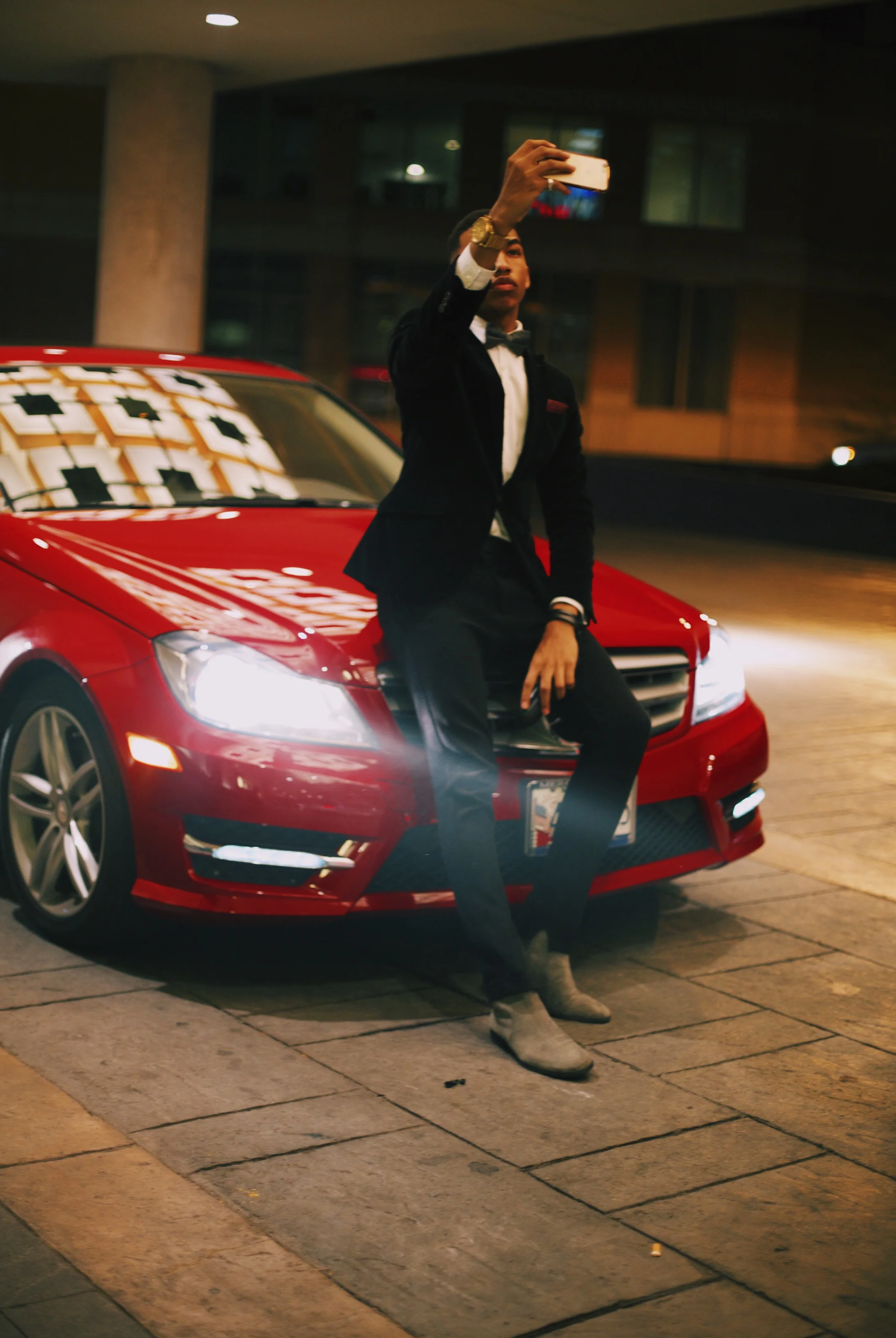 Photo Dec 27, 10 47 15 AM.jpg