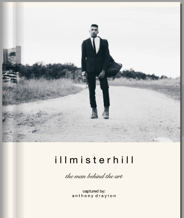 Screen Shot 2015-12-05 at 10.51.37 PM.png