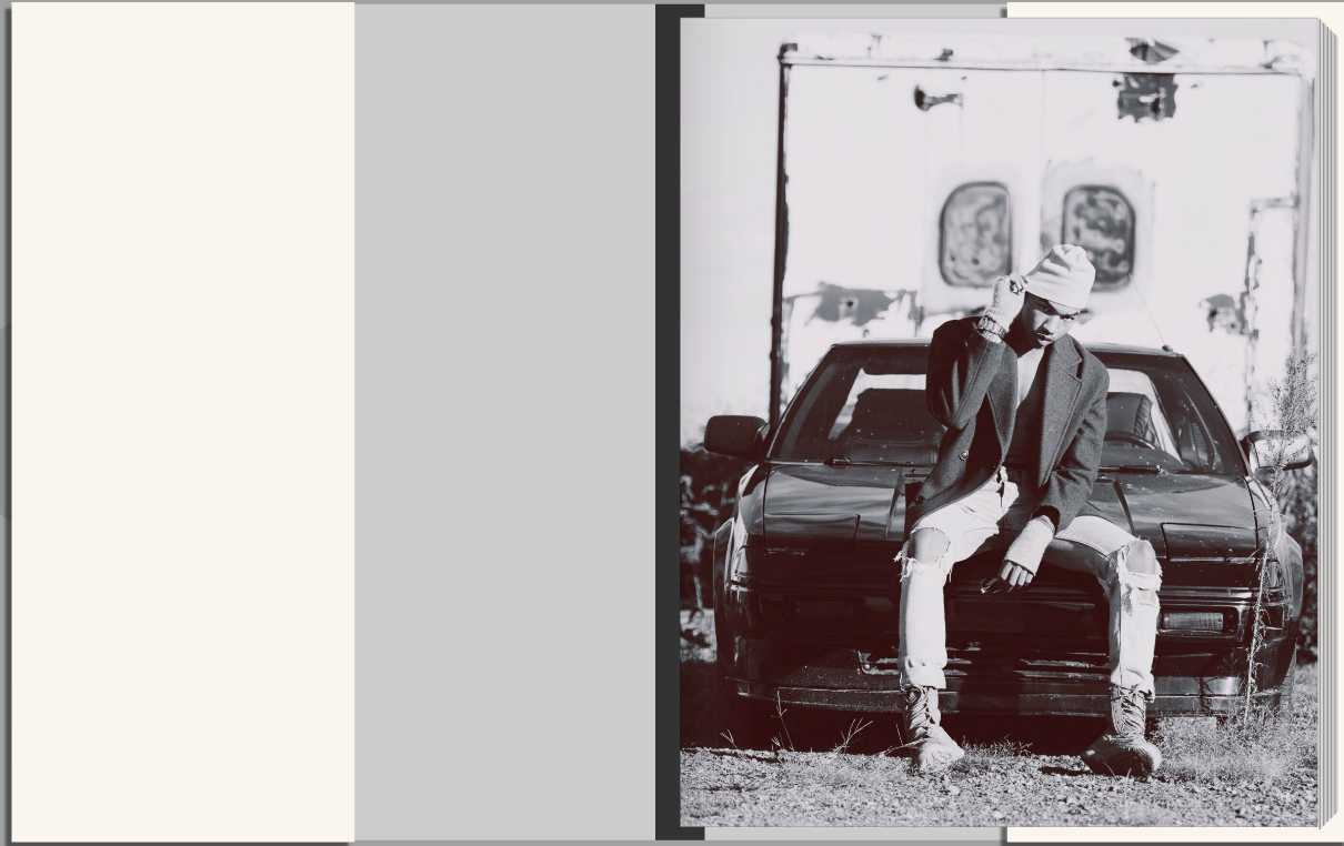 Screen Shot 2015-12-05 at 10.51.40 PM.png