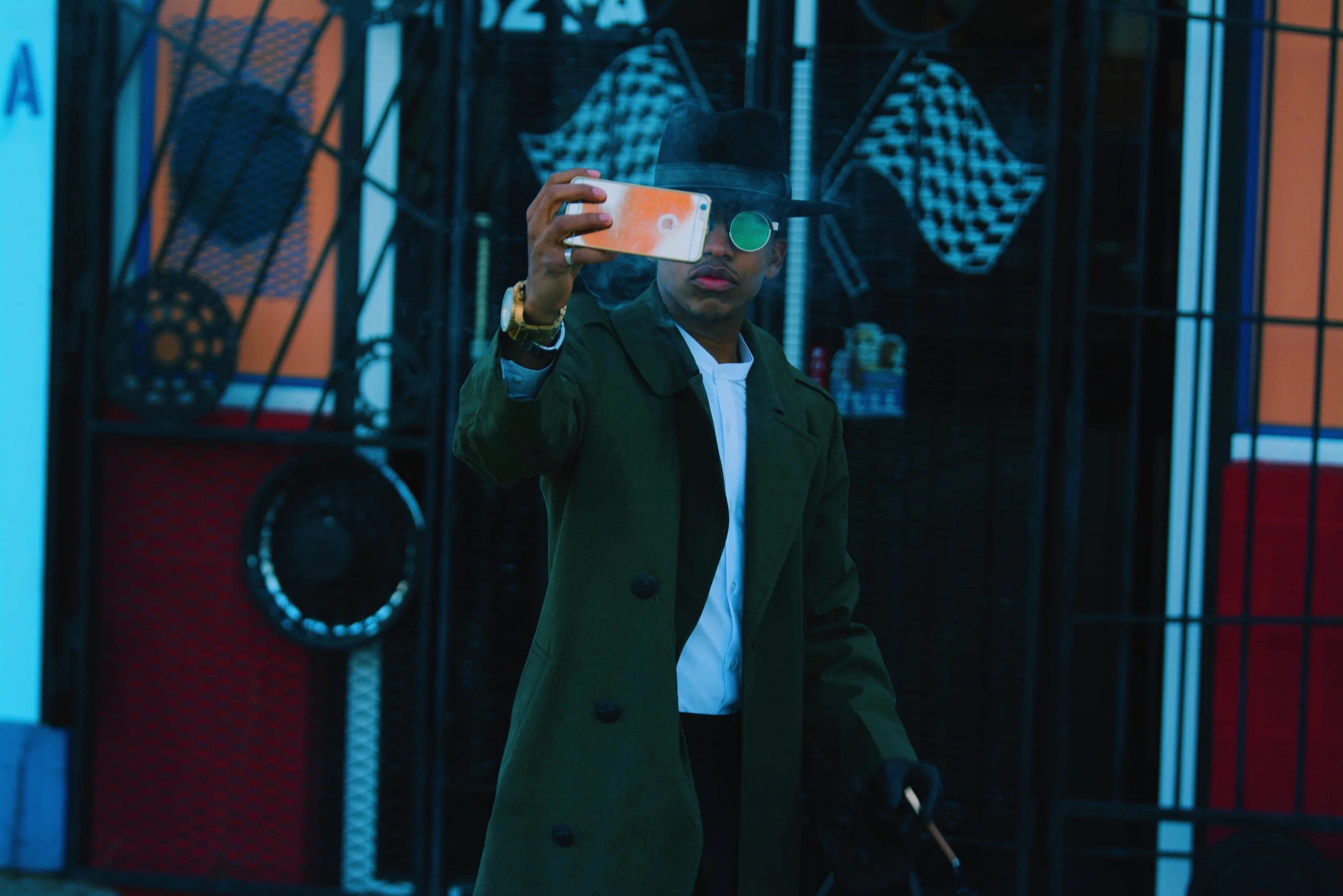 Photo Dec 06, 12 03 09 PM.jpg