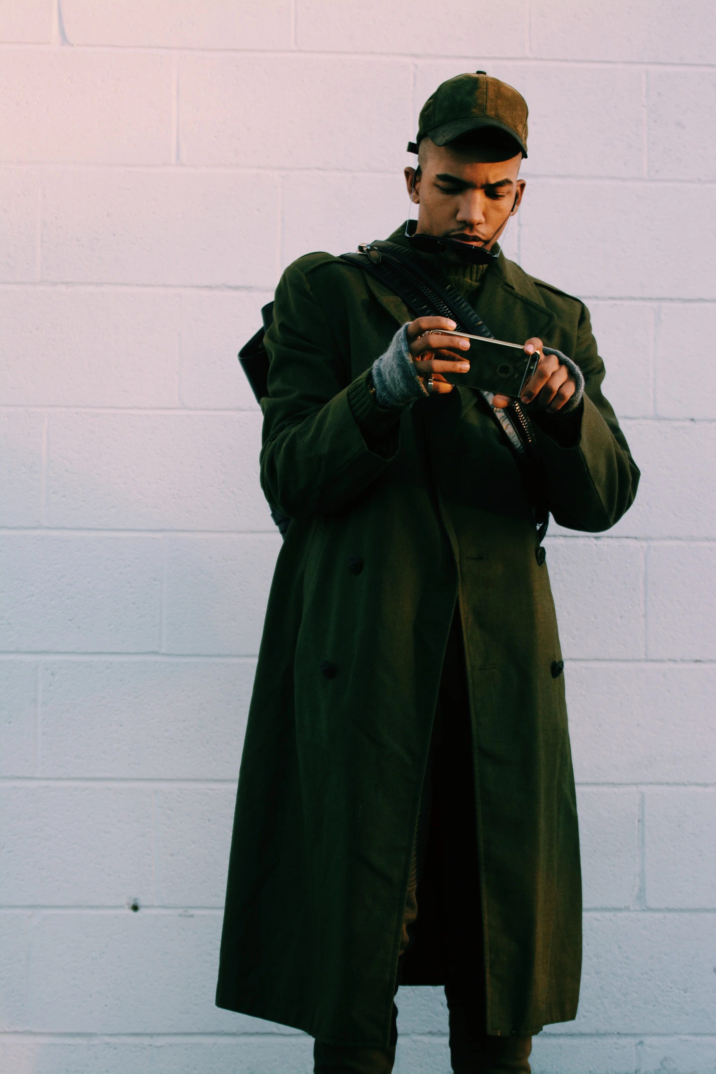 Photo Dec 06, 12 03 09 PM (2).jpg