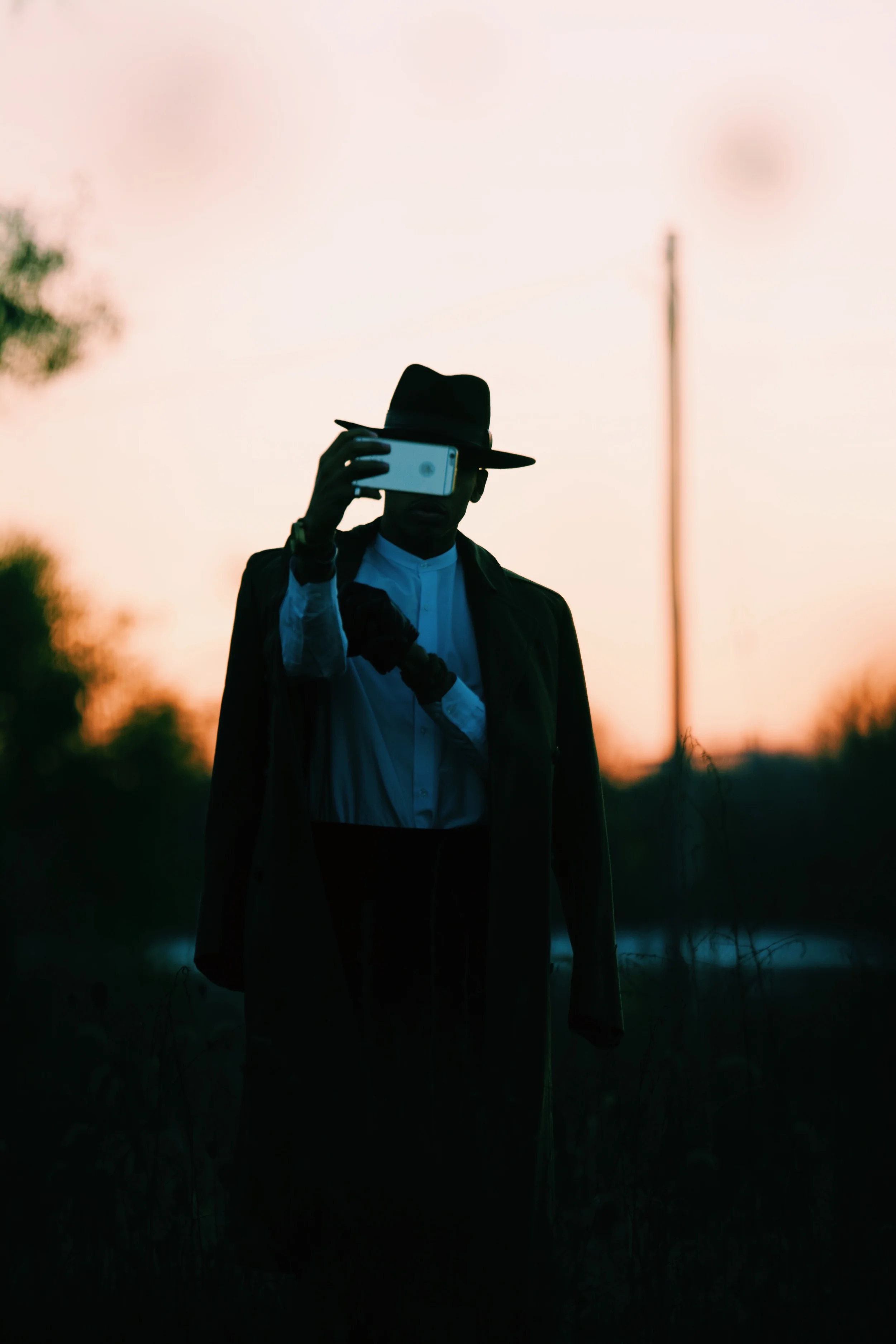 Photo Dec 06, 12 03 09 PM (1).jpg