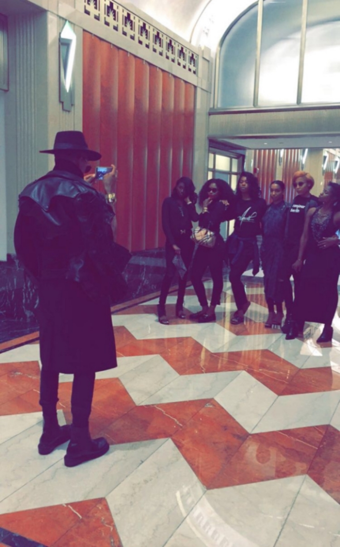 FullSizeRender copy 5.jpg