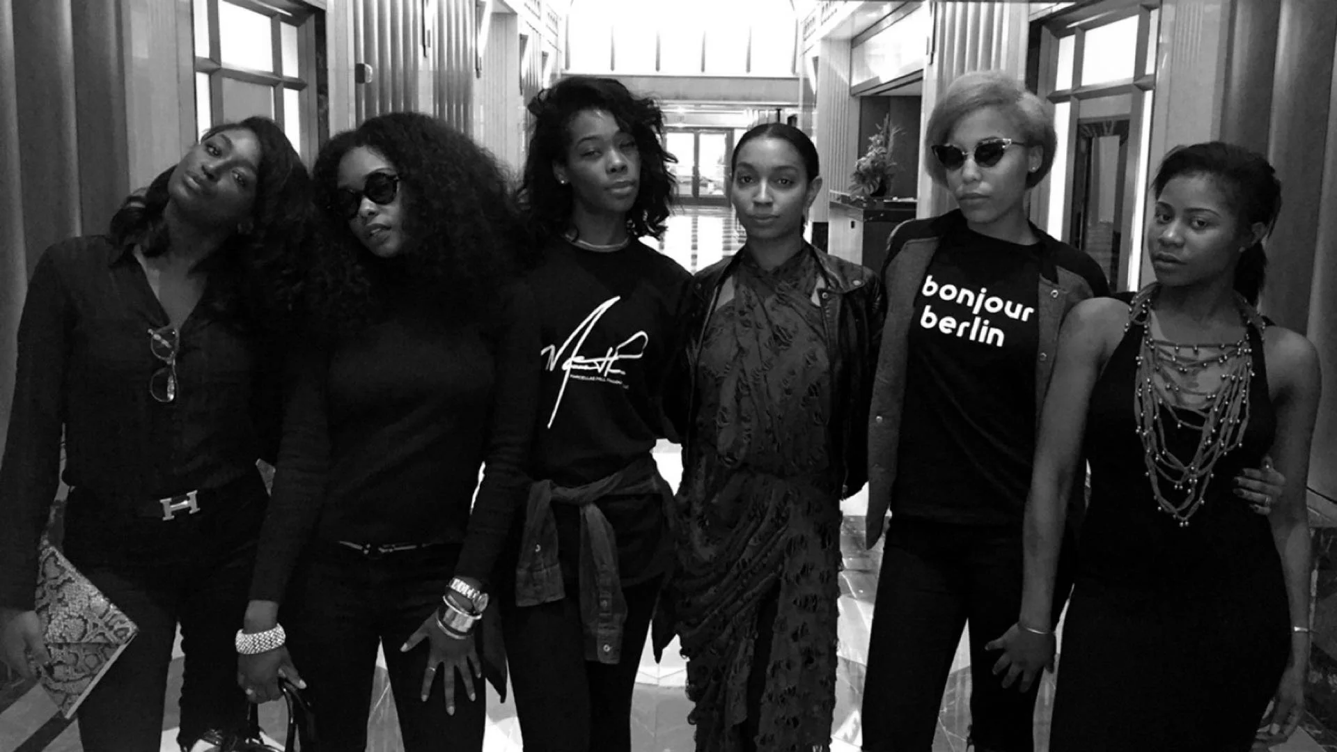 FullSizeRender (91).jpg