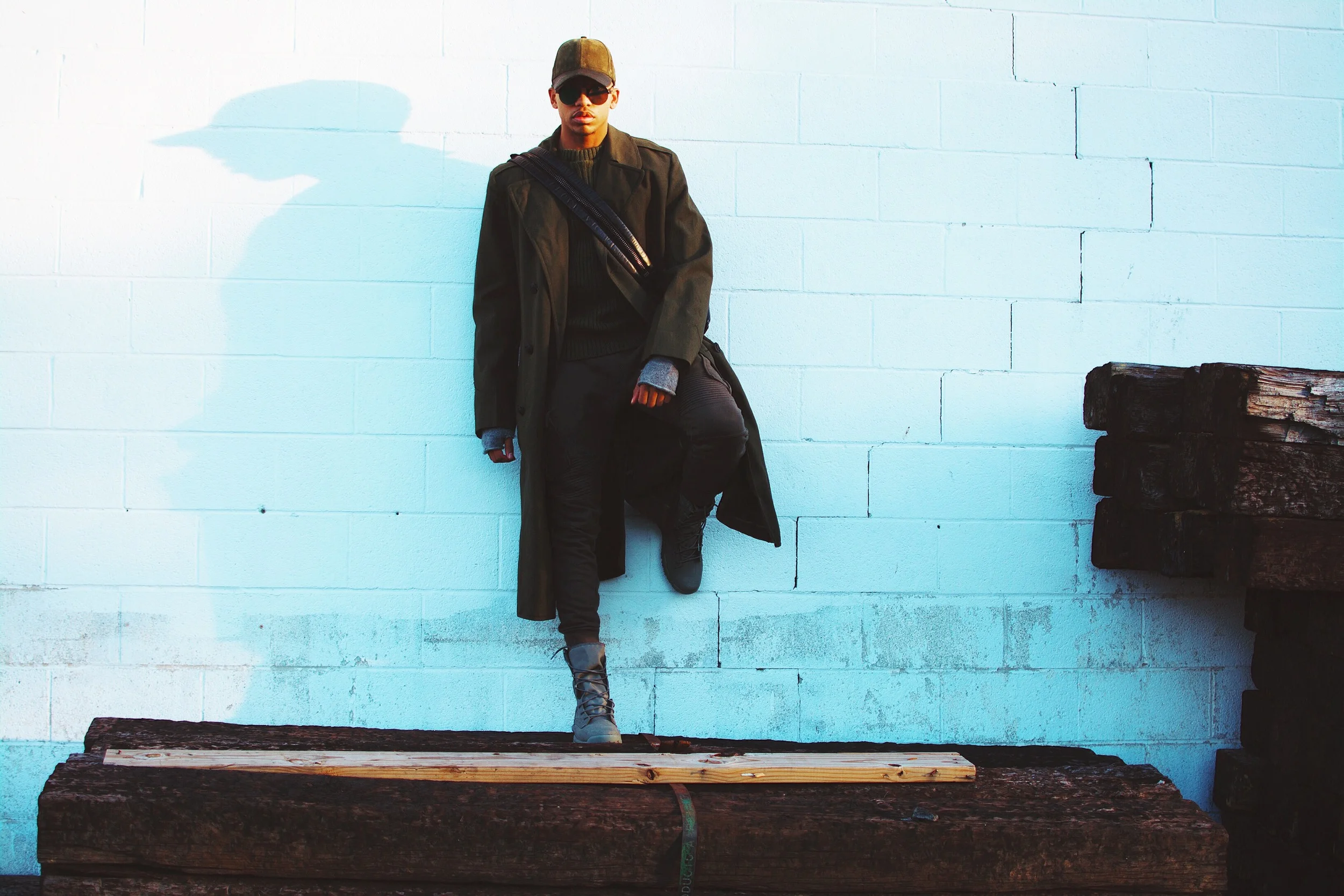 TheFamousMarcellasHill