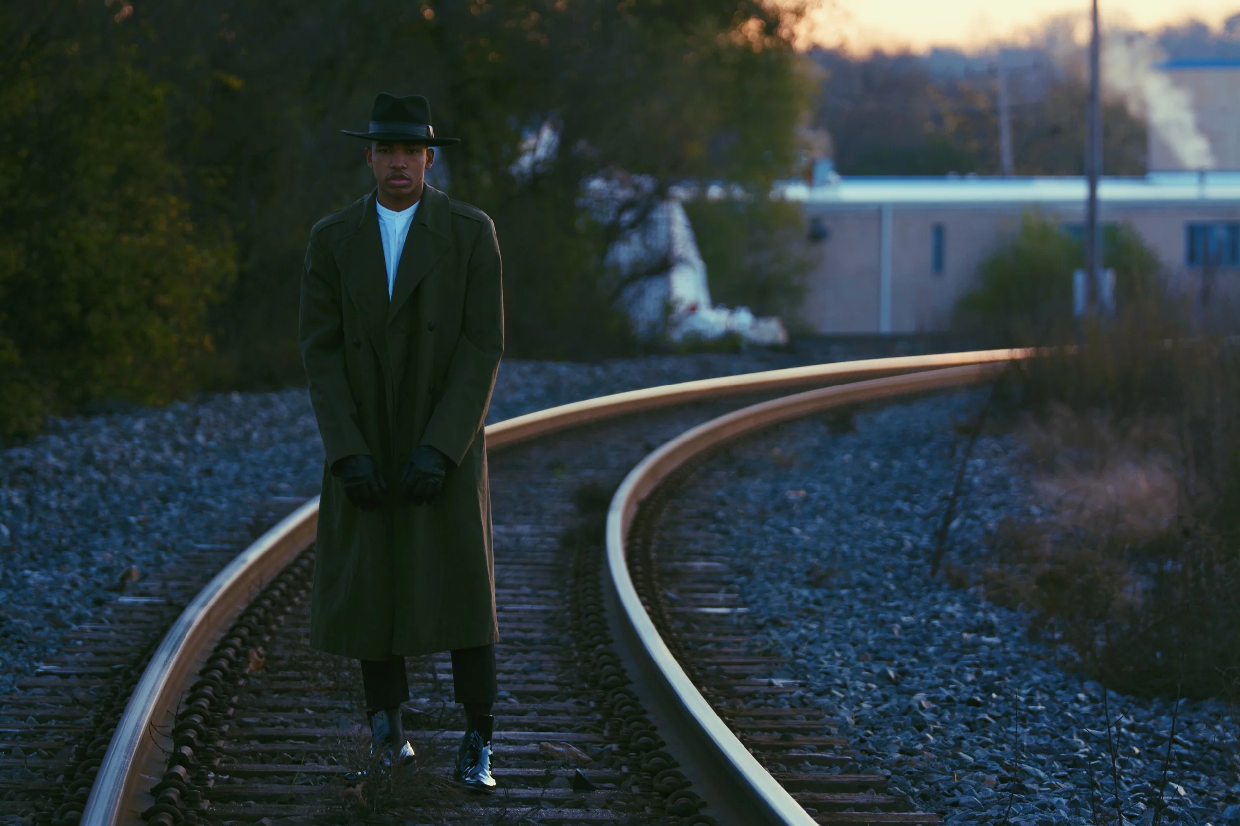 TheFamousMarcellasHill