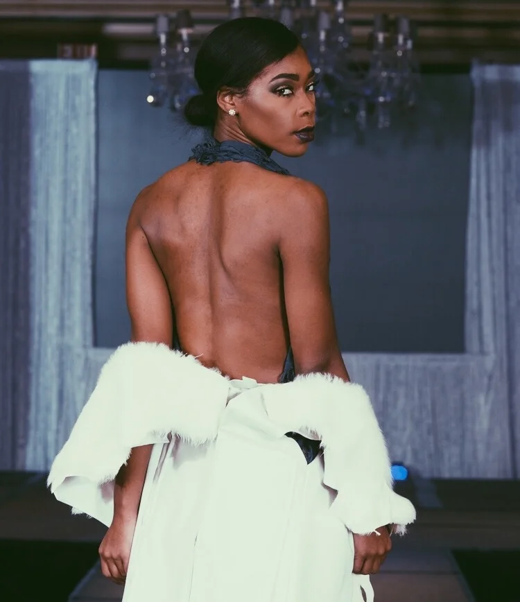 Model Behavior: Operation Renewed Hope Foundation