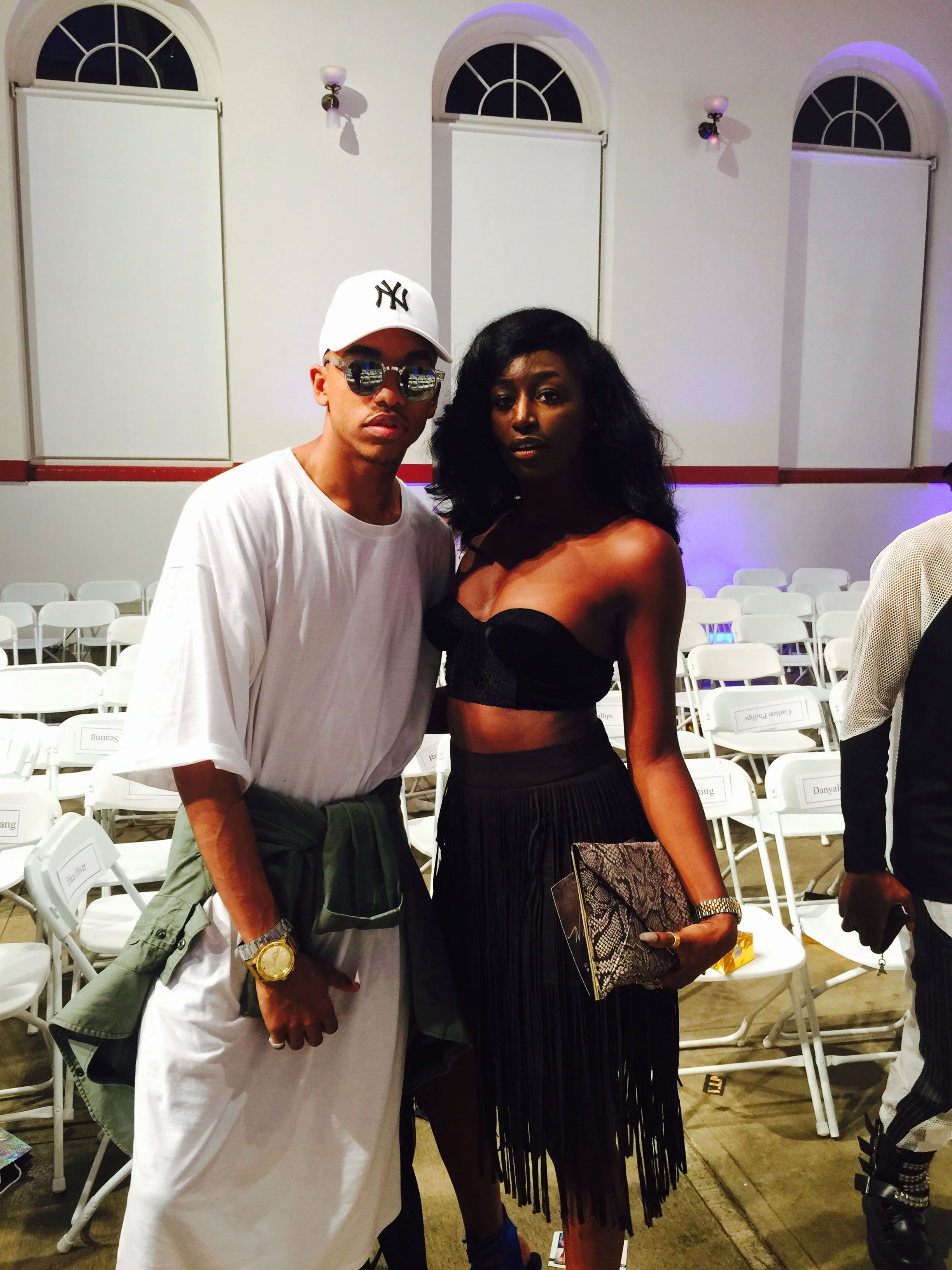 Photo Jun 20, 10 24 23 PM.jpg