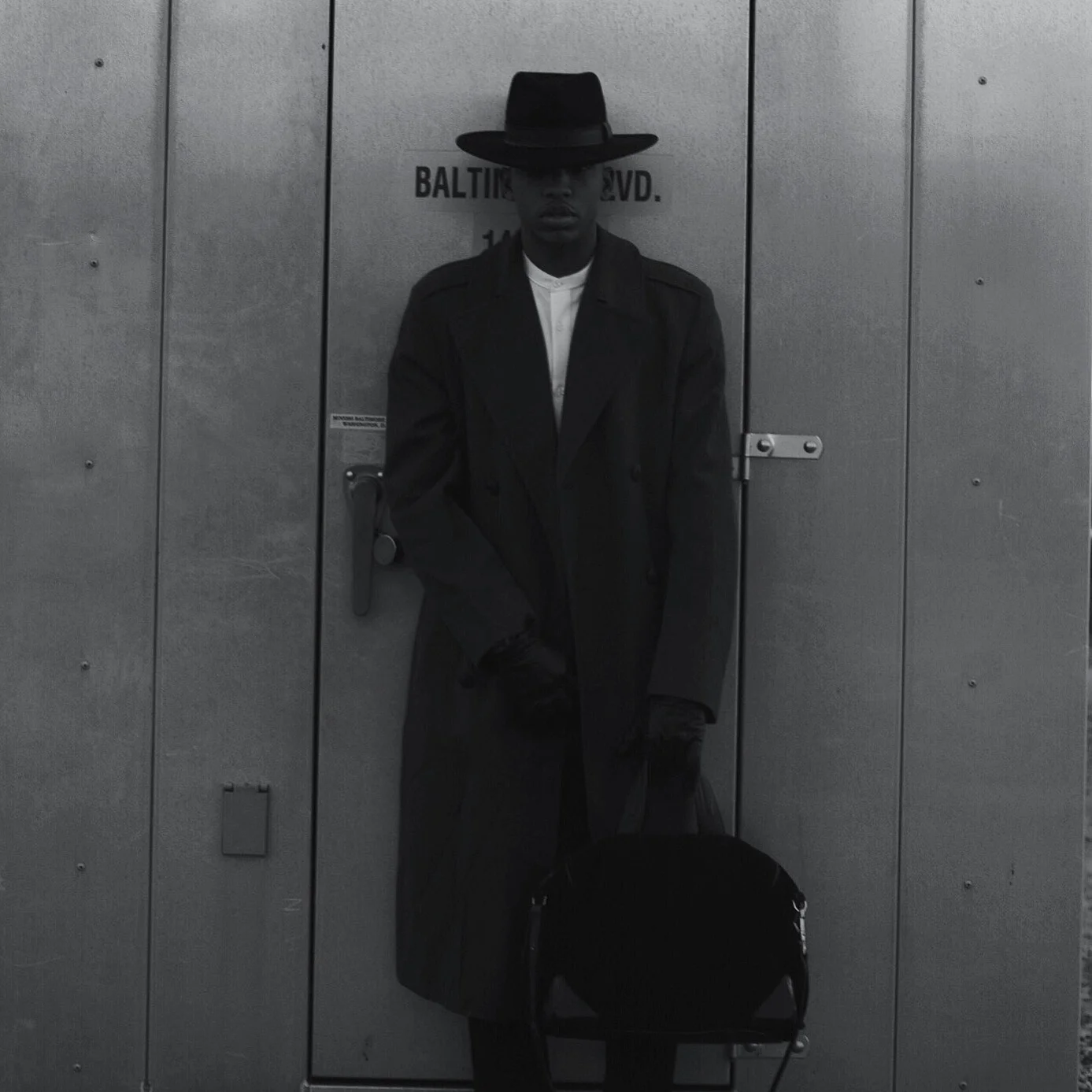 TheFamous MarcellasHill