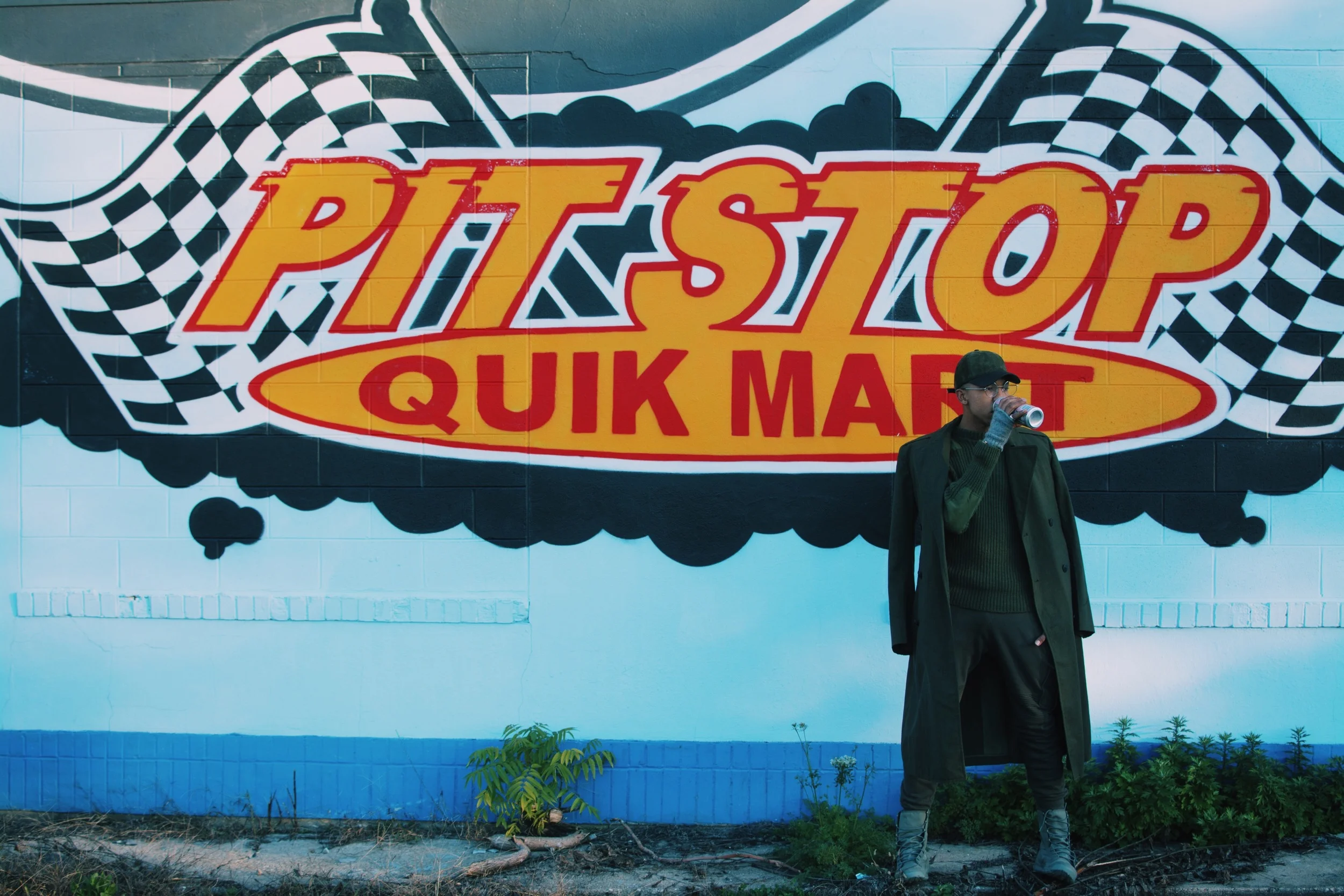 TheFamousMarcellasHill