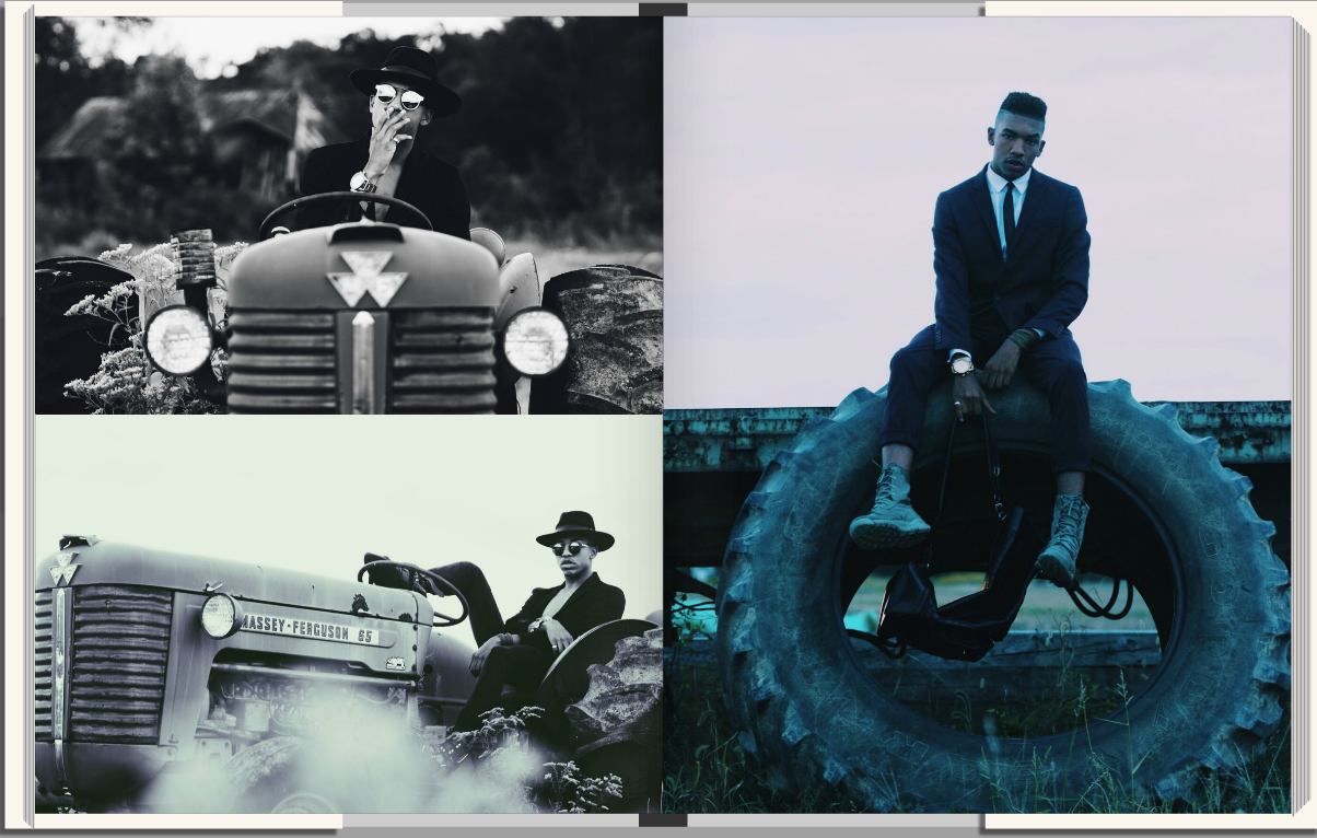 Screen Shot 2015-12-05 at 10.51.46 PM.png