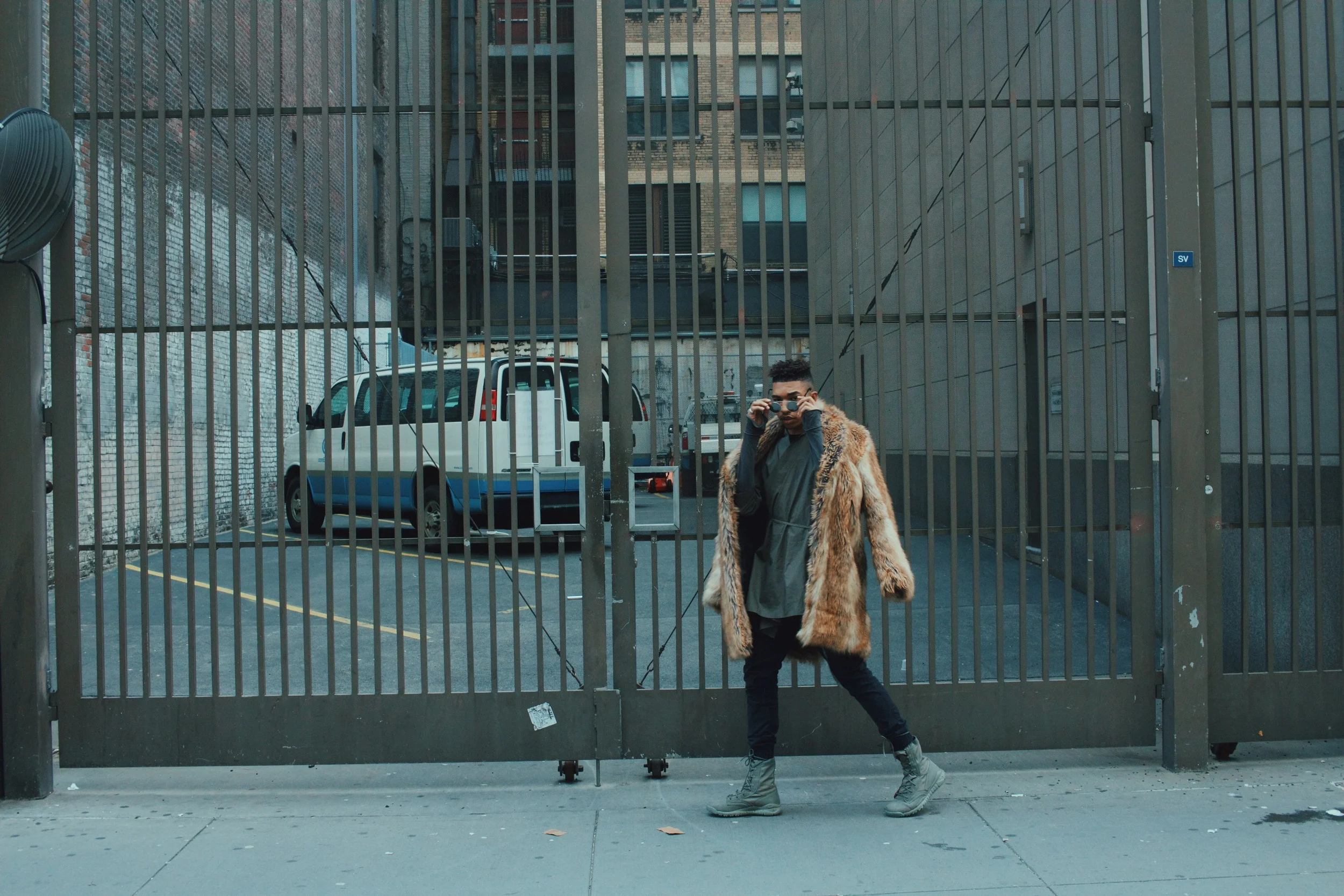 Photo Jan 01, 11 55 27 PM.jpg