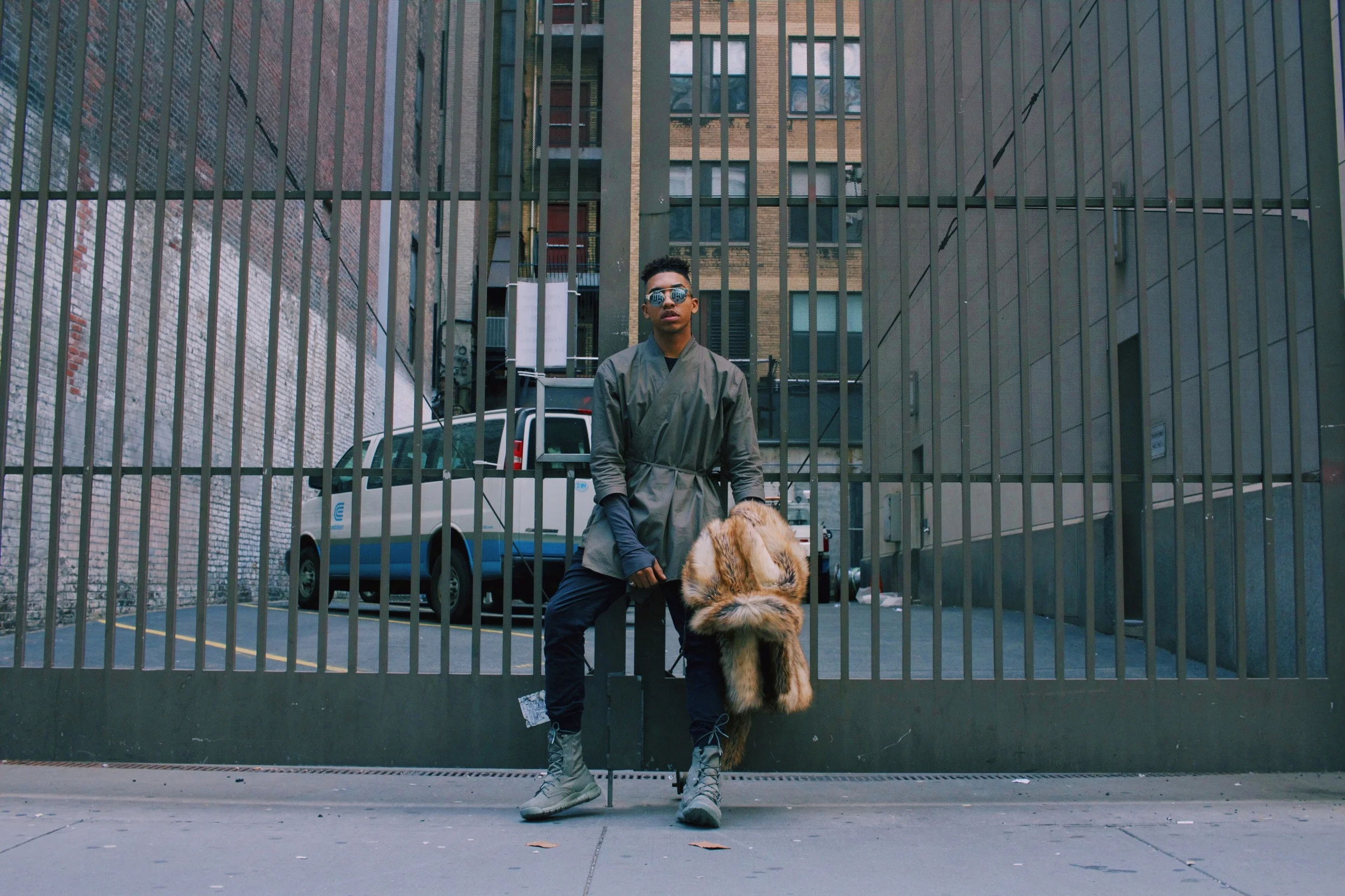 Photo Jan 01, 11 56 03 PM (1).jpg