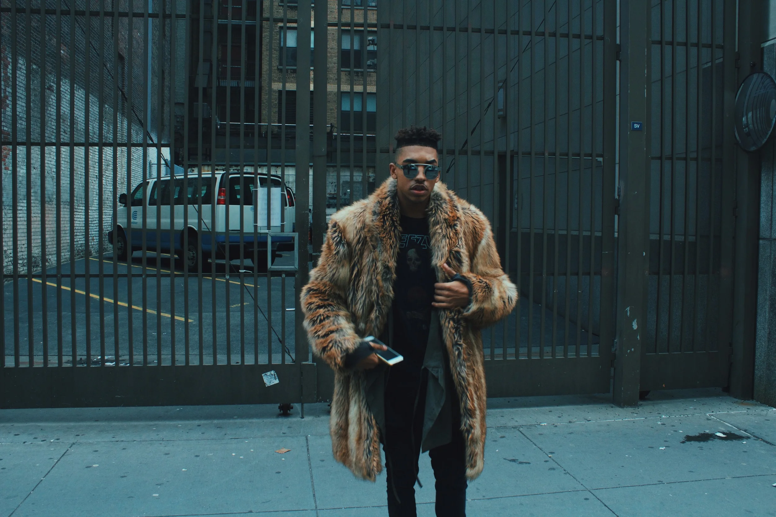 Photo Jan 01, 11 59 51 PM.jpg