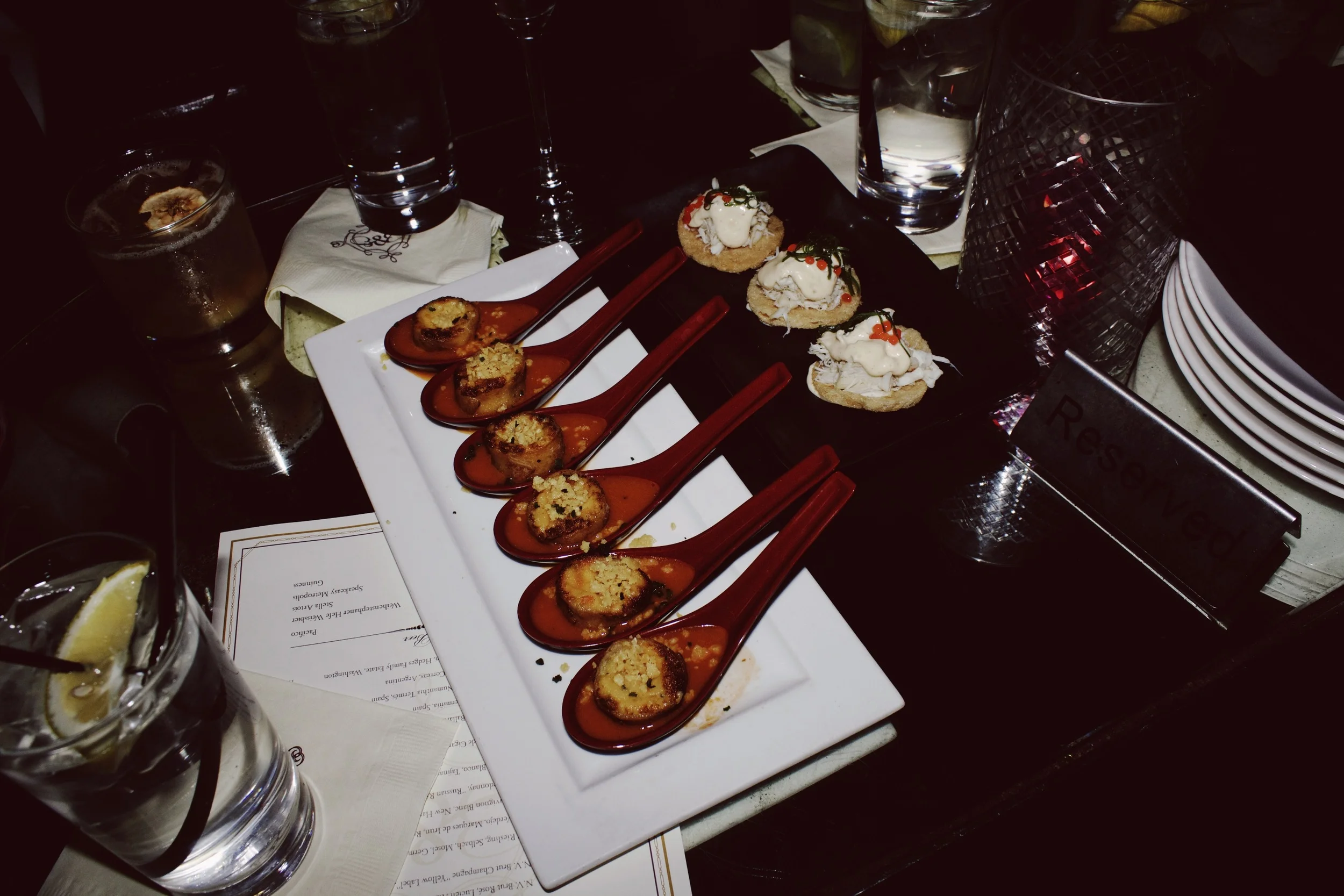 Photo Jan 01, 11 23 16 AM.jpg