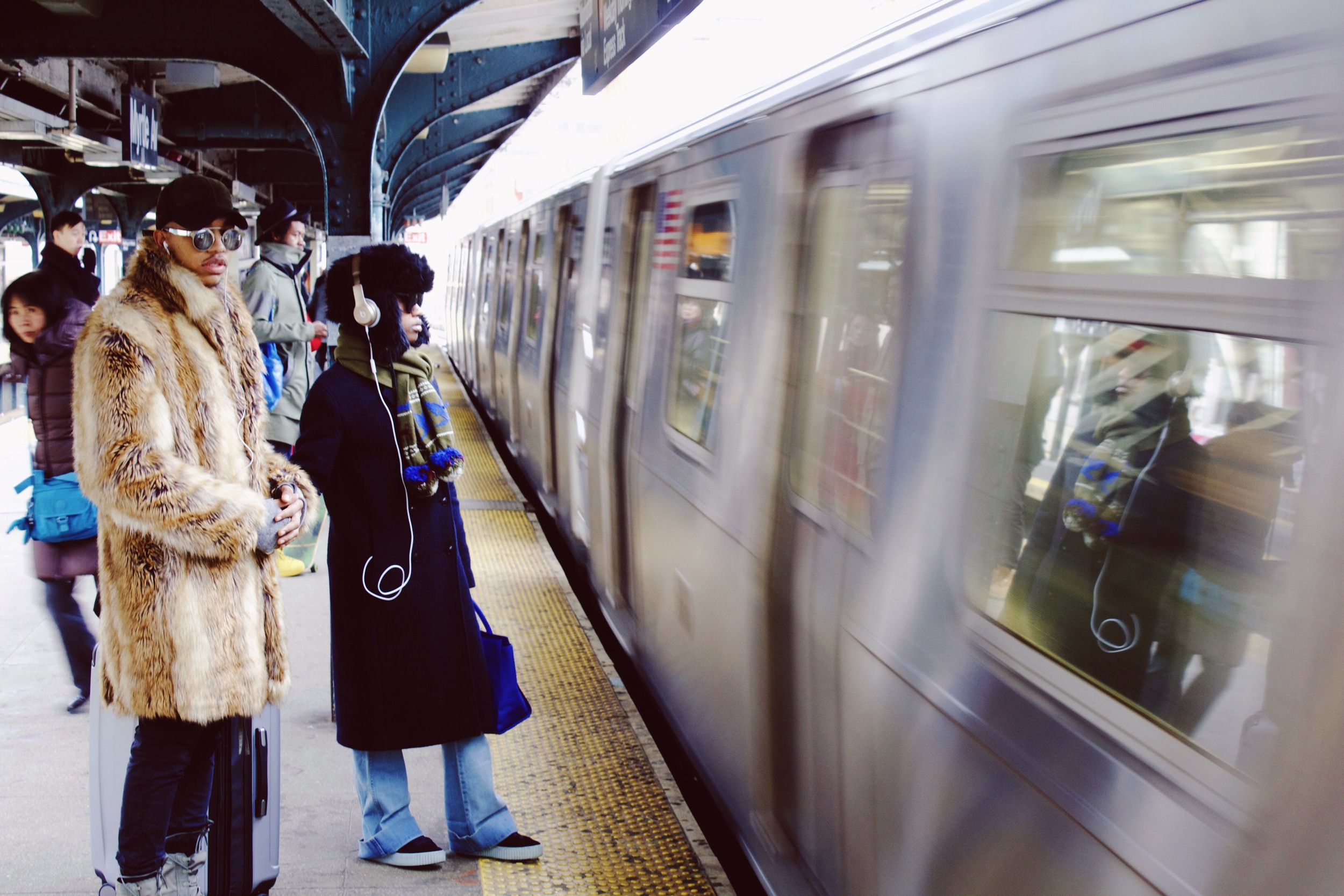 Photo Jan 01, 9 46 49 PM.jpg