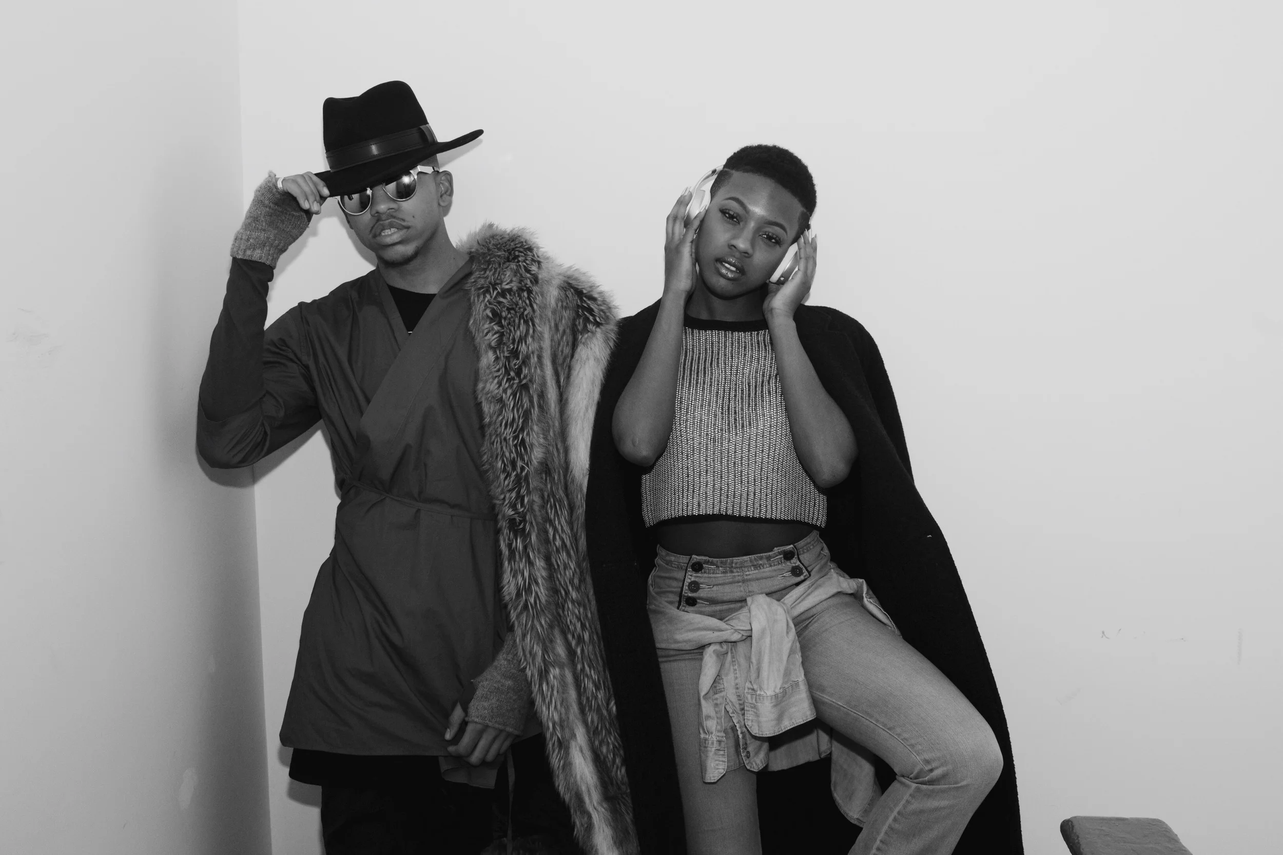 Photo Jan 02, 7 38 09 AM.jpg