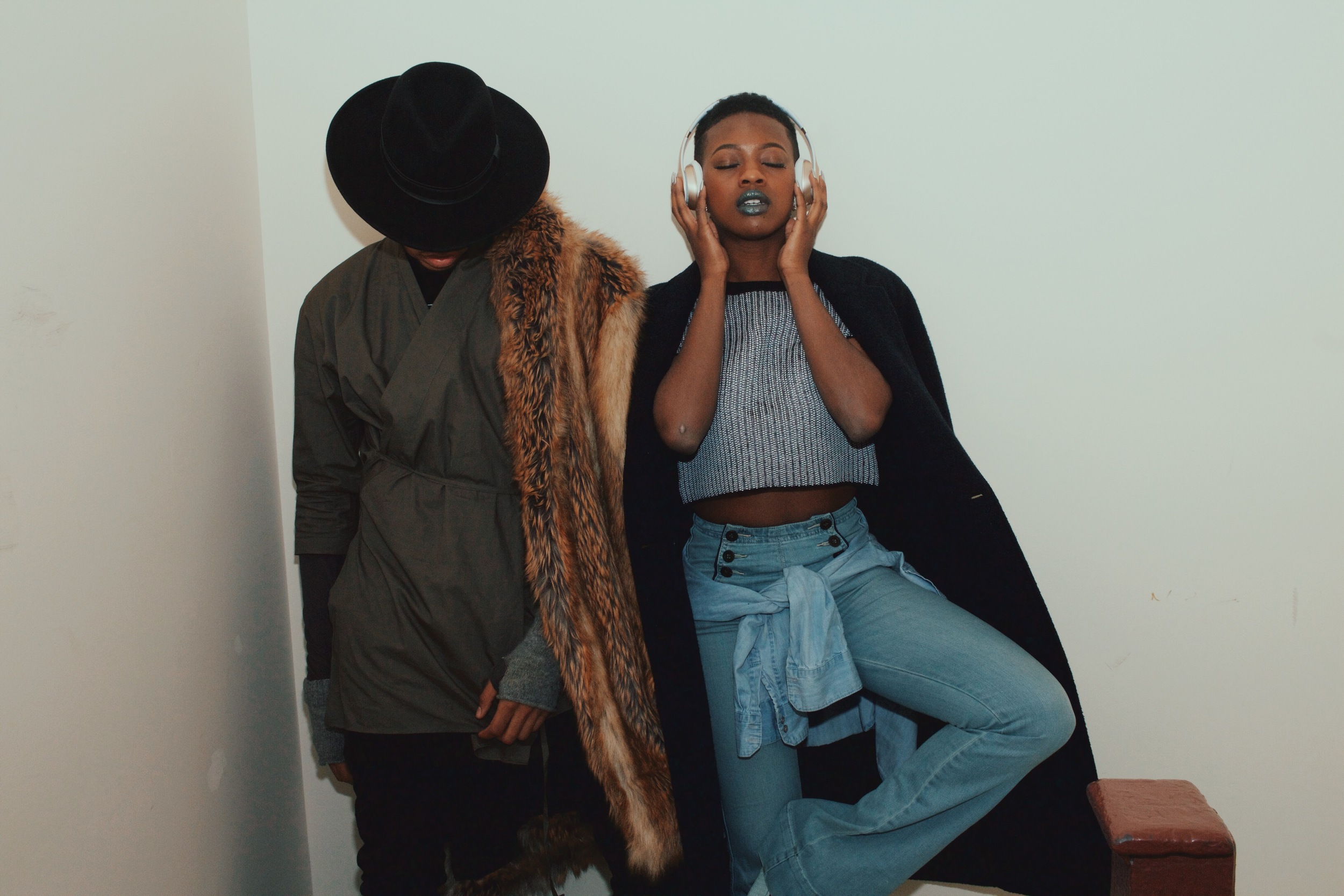 Photo Jan 02, 7 38 13 AM.jpg