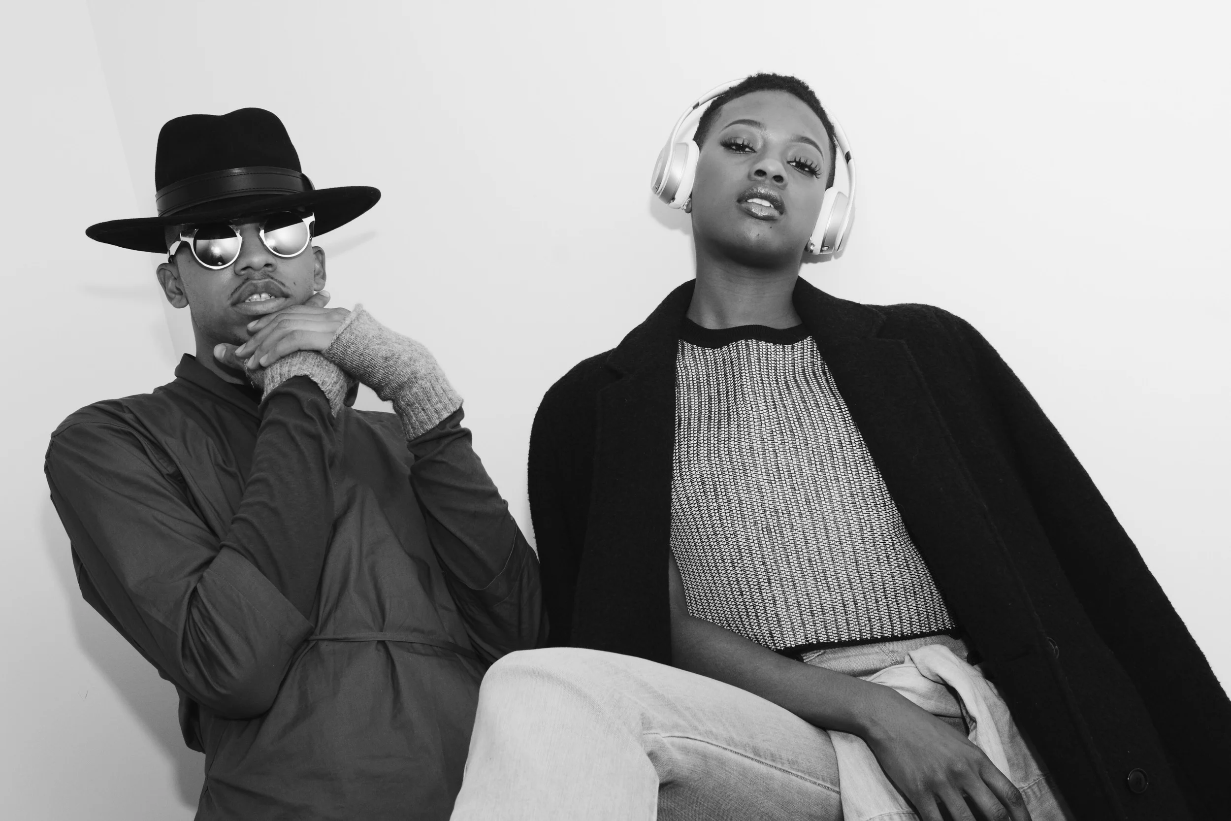 Photo Jan 02, 7 38 27 AM.jpg