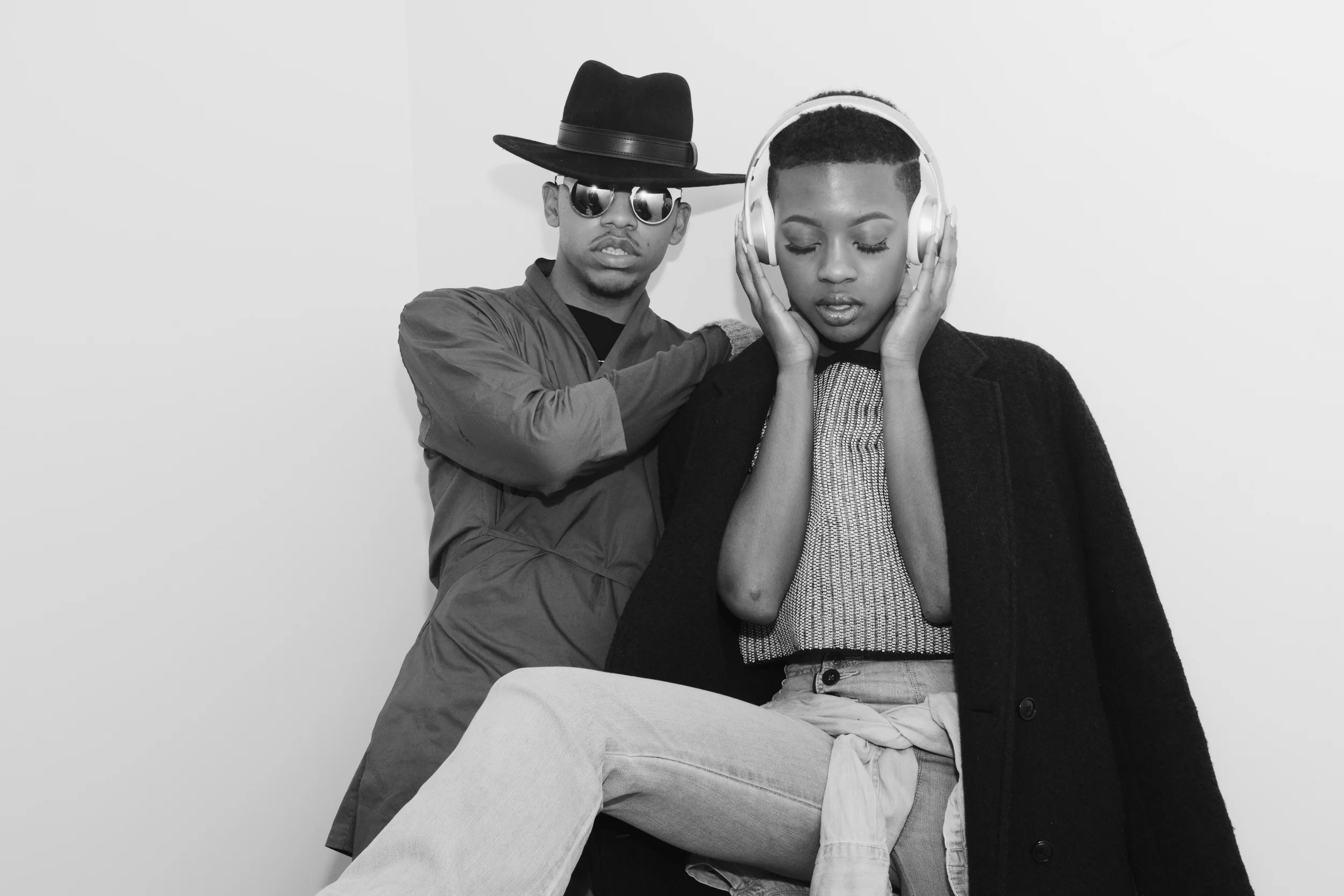 Photo Jan 02, 7 38 37 AM.jpg