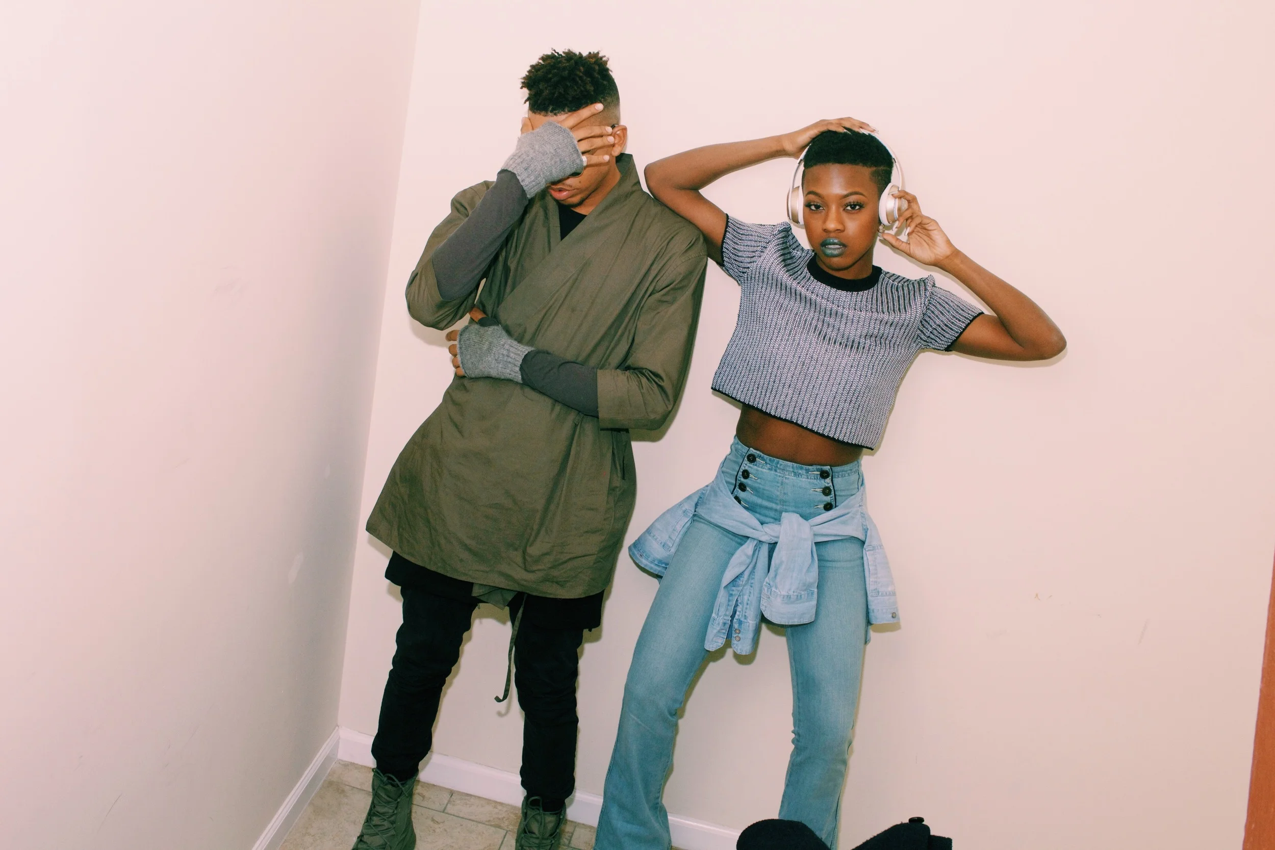 Photo Jan 02, 7 39 25 AM.jpg