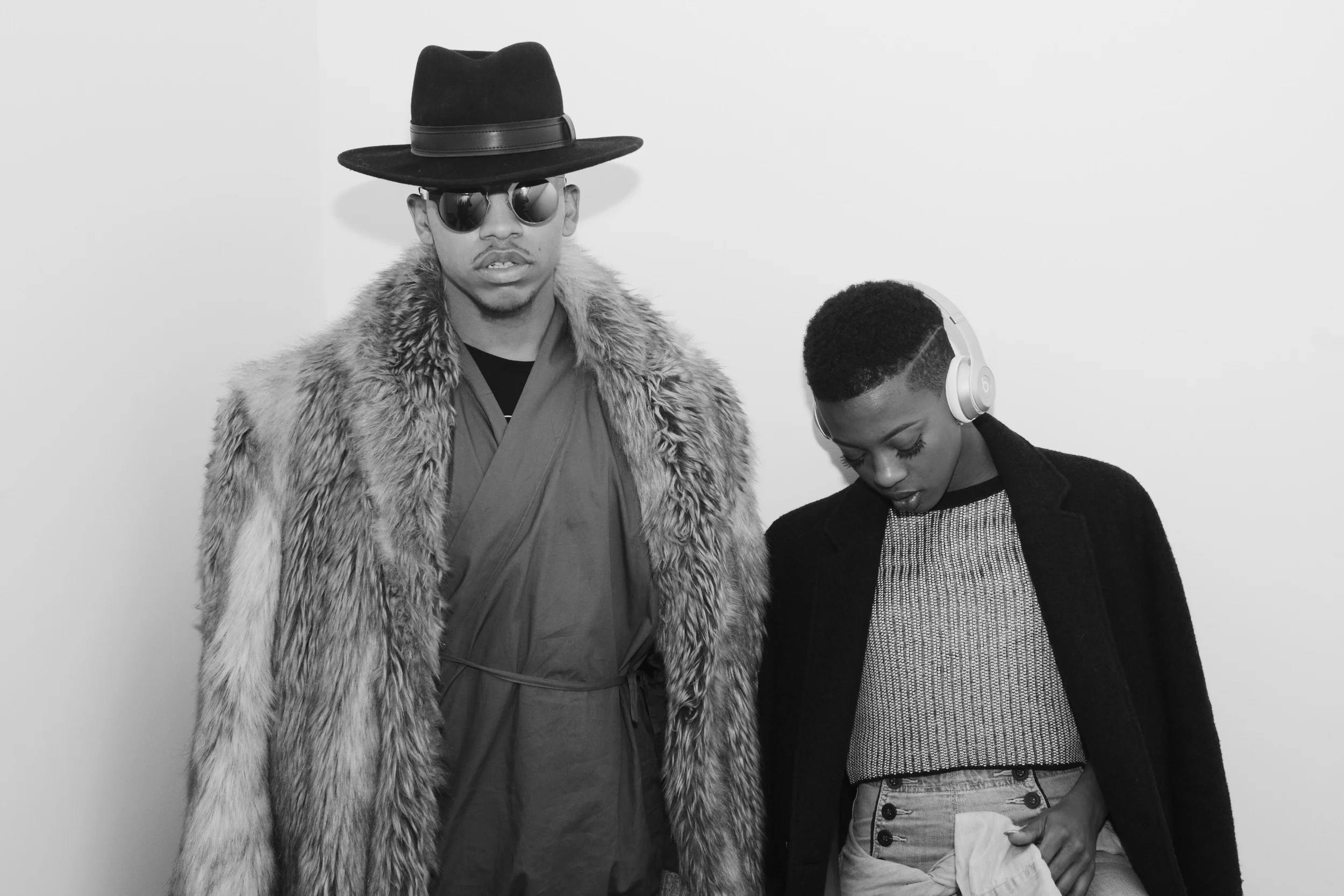 Photo Jan 02, 7 37 44 AM (1).jpg