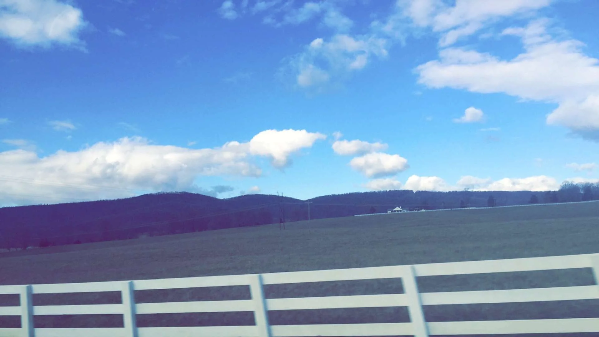 Photo Jan 04, 11 35 35 PM.jpg