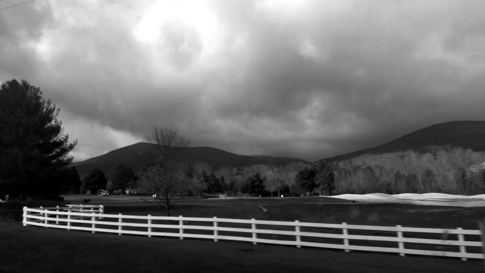 Photo Jan 04, 11 35 44 PM.jpg