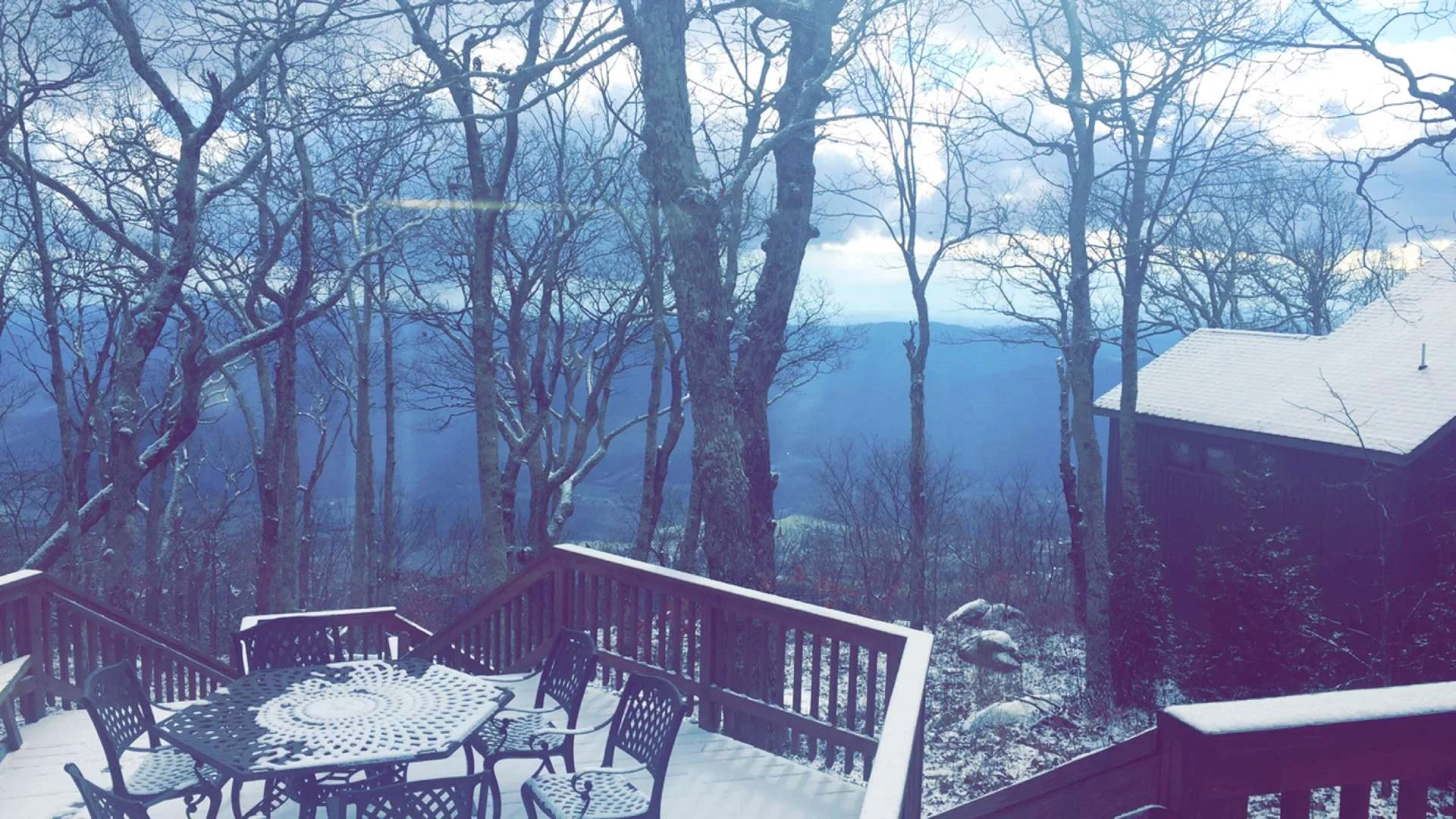 Photo Jan 05, 10 48 40 AM.jpg