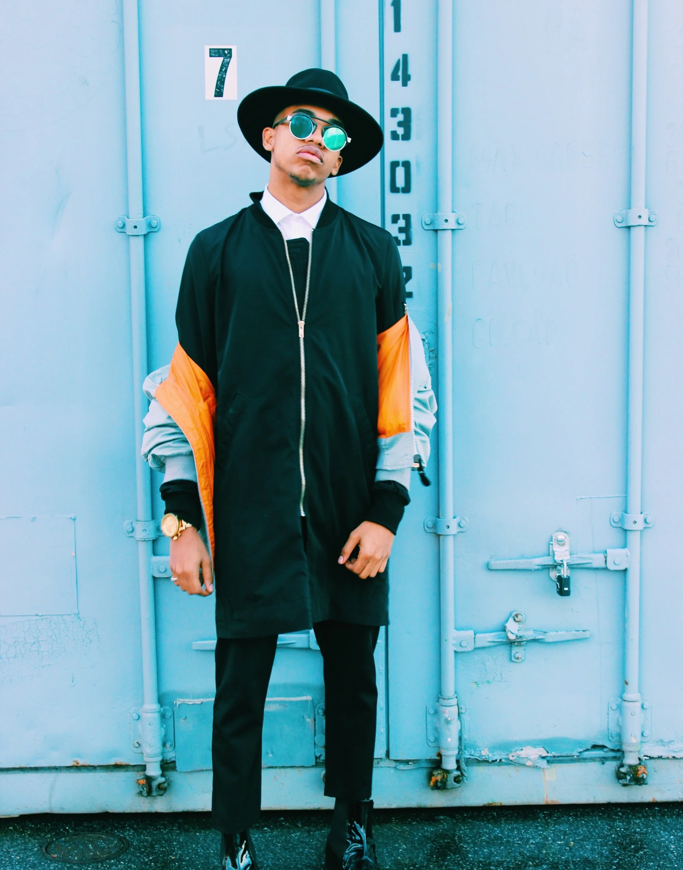 FullSizeRender (3).jpg