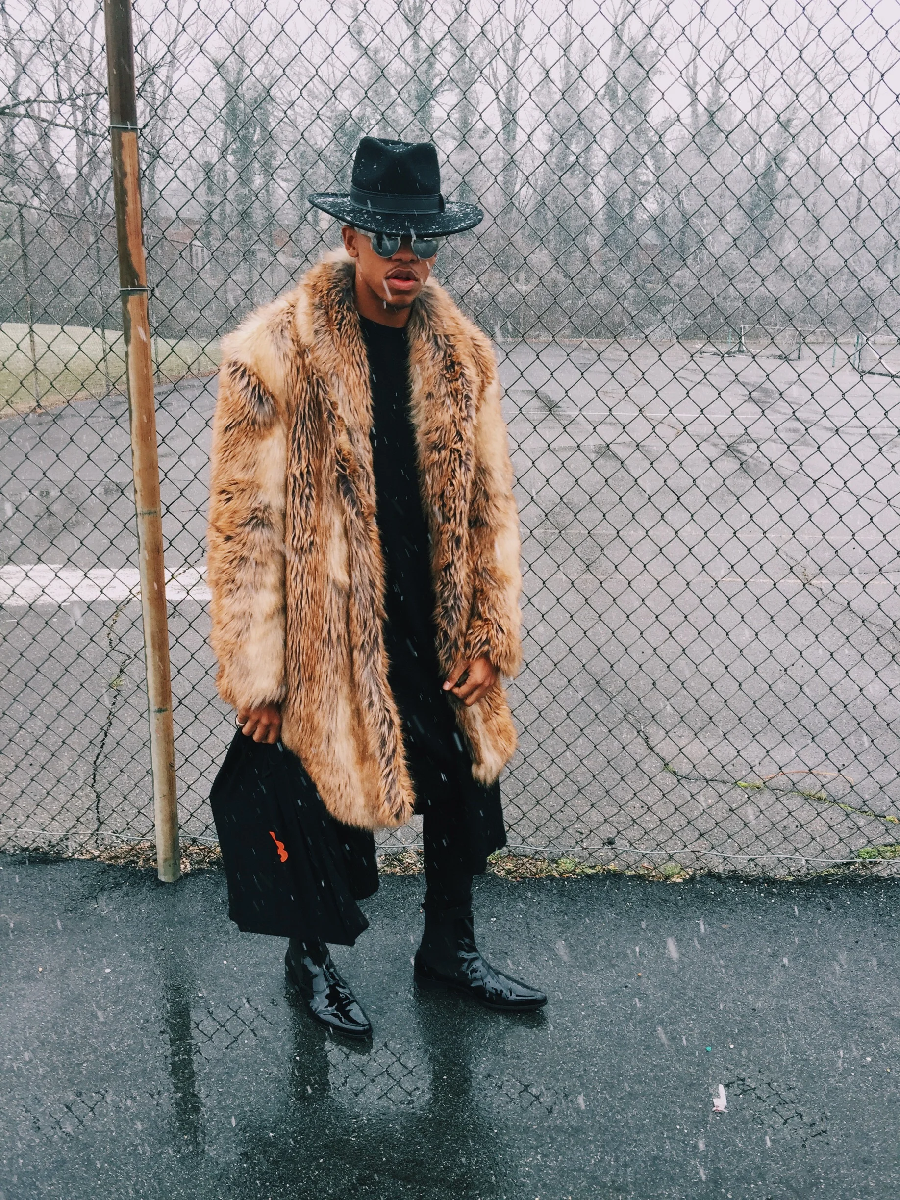 Photo Jan 17, 12 50 27 PM.jpg